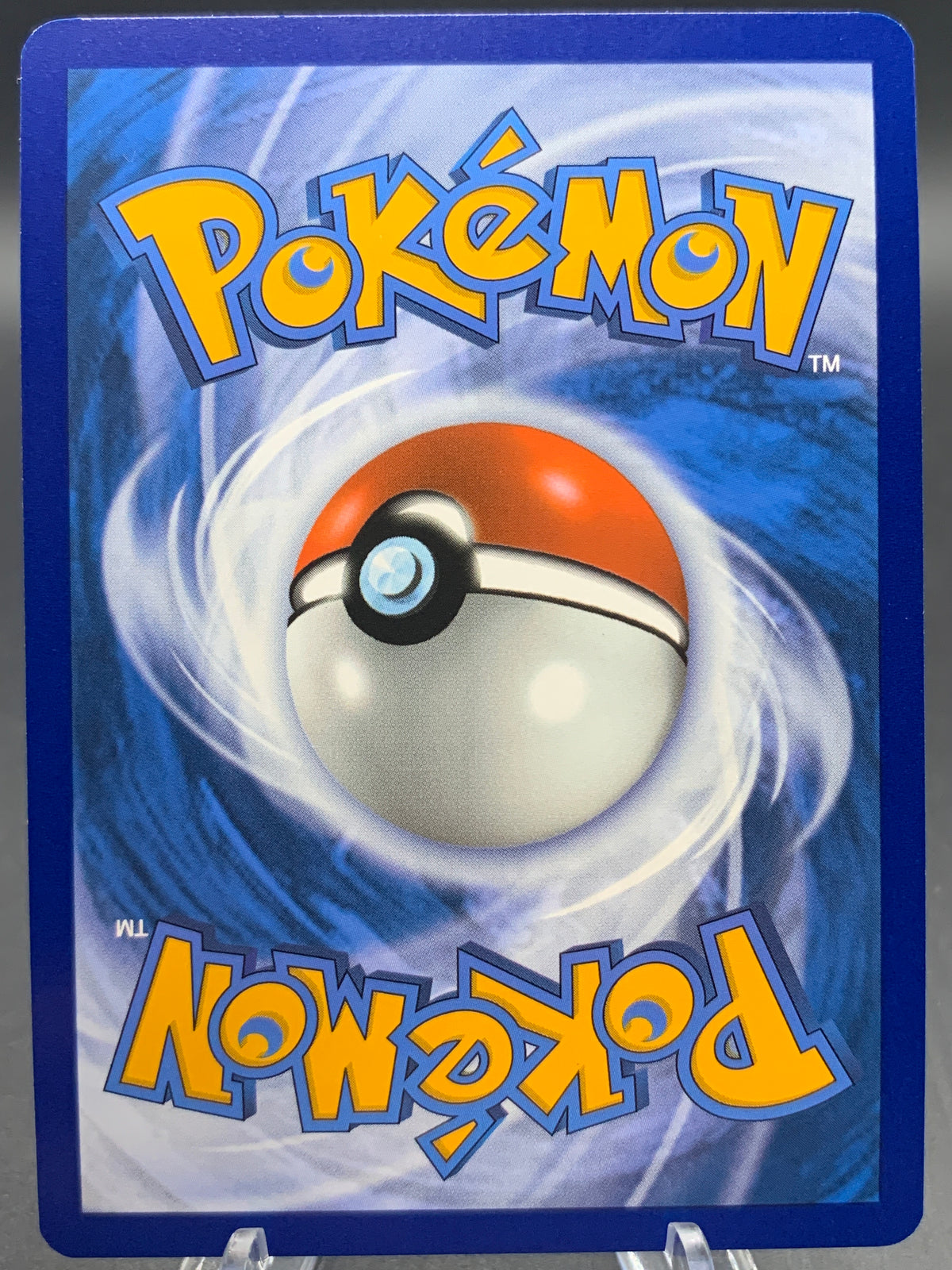 Pokémon TCG: 2023 Altaria ex - 253/182 - SV: Paradox Rift
