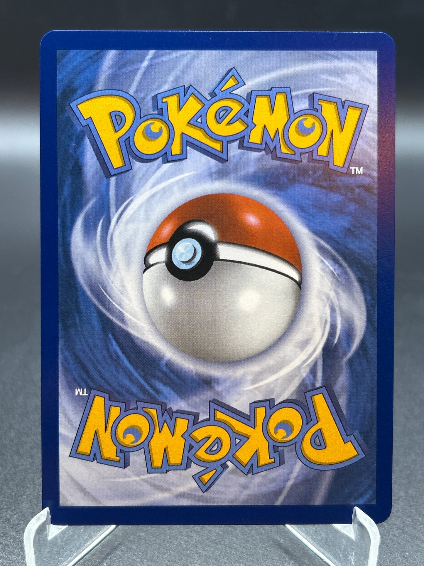 Pokémon TCG: 2025 Zacian - 100/094 - PFL: Phantasmal Flames