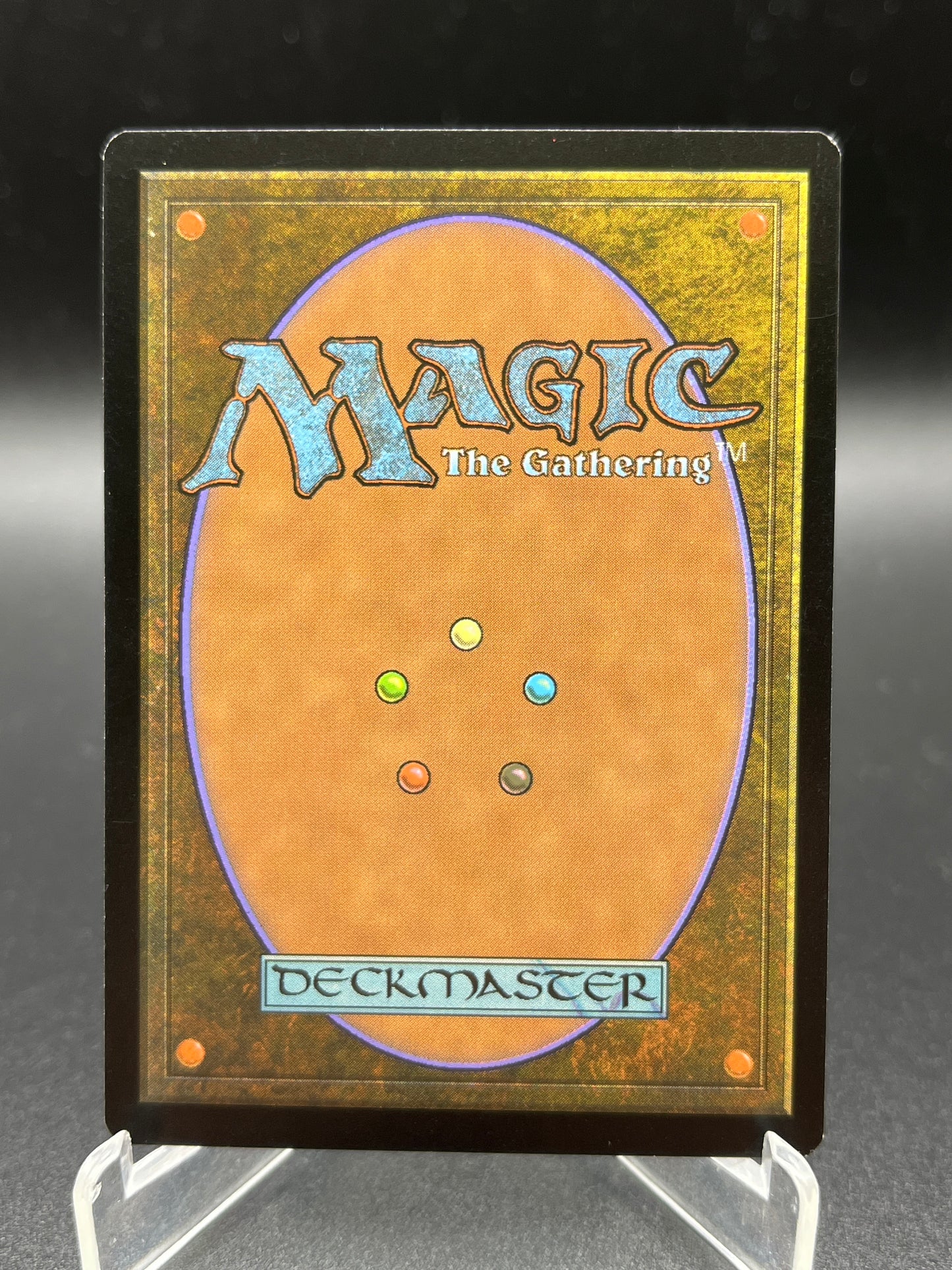 MTG TCG: Field of the Dead 247/280 - Core Set 2020 (M20)
