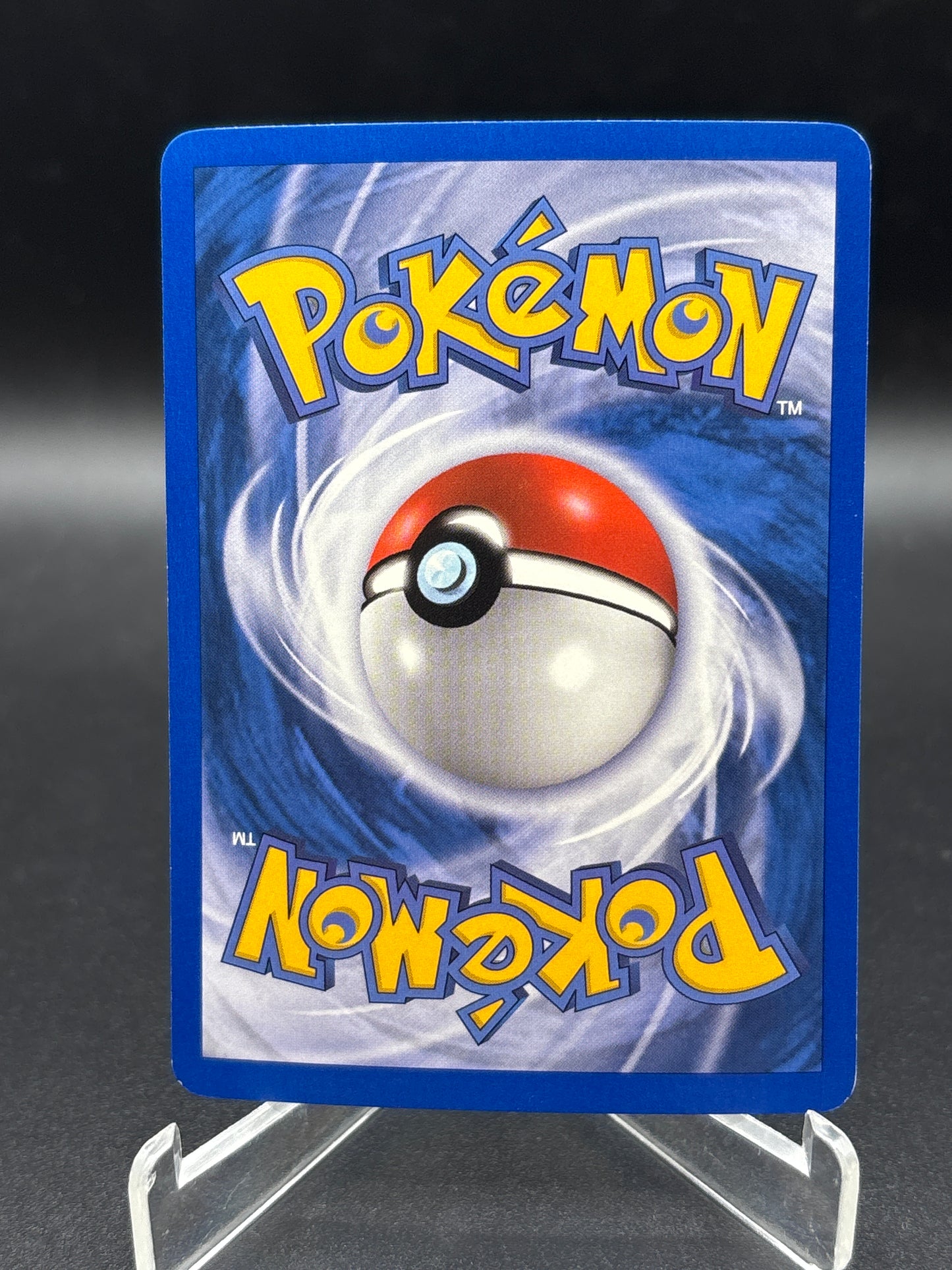 Pokémon TCG: 2005 Dodrio 26/106 Emerald Reverse Holo