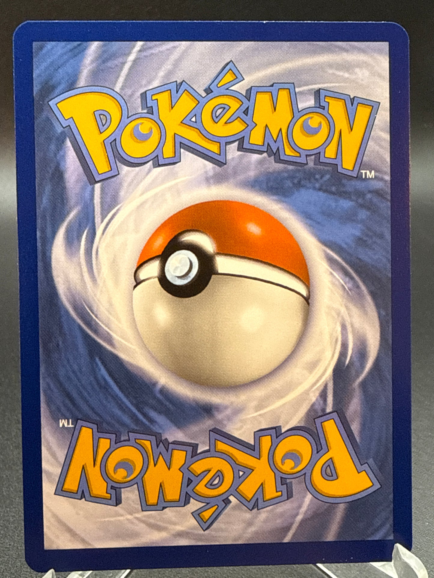 Pokémon TCG: 2023 Morpeko 206/182 Paradox Rift