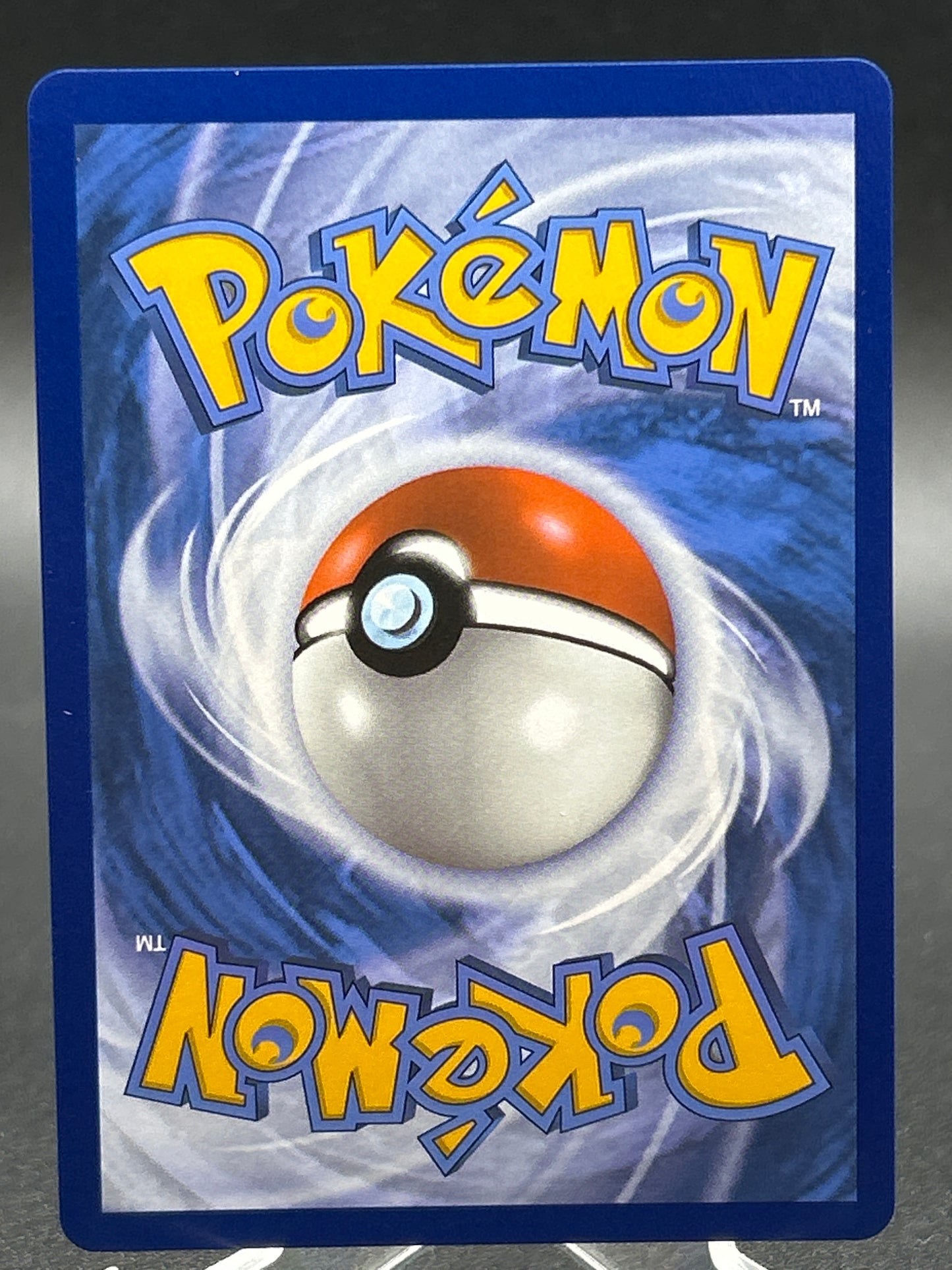 Pokémon TCG: 2025 Gothitelle #211  SV: Scarlet & Violet Promo Cards