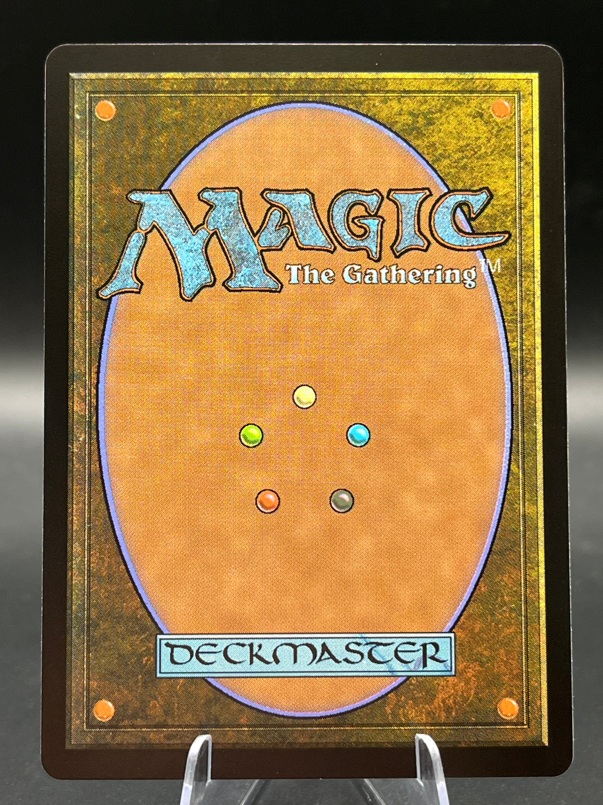 MTG TCG: 2026 Multiversal Incursion - 0068 - Marvel Super Heroes (MSH)