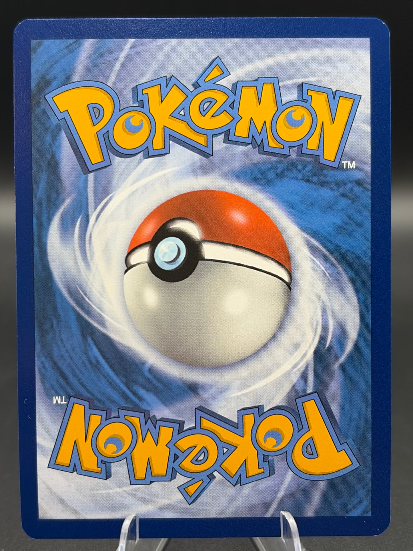 Pokémon TCG: 2023 Gardevoir - TG05/TG30 - SWSH: Astral Radiance Trainer Gallery