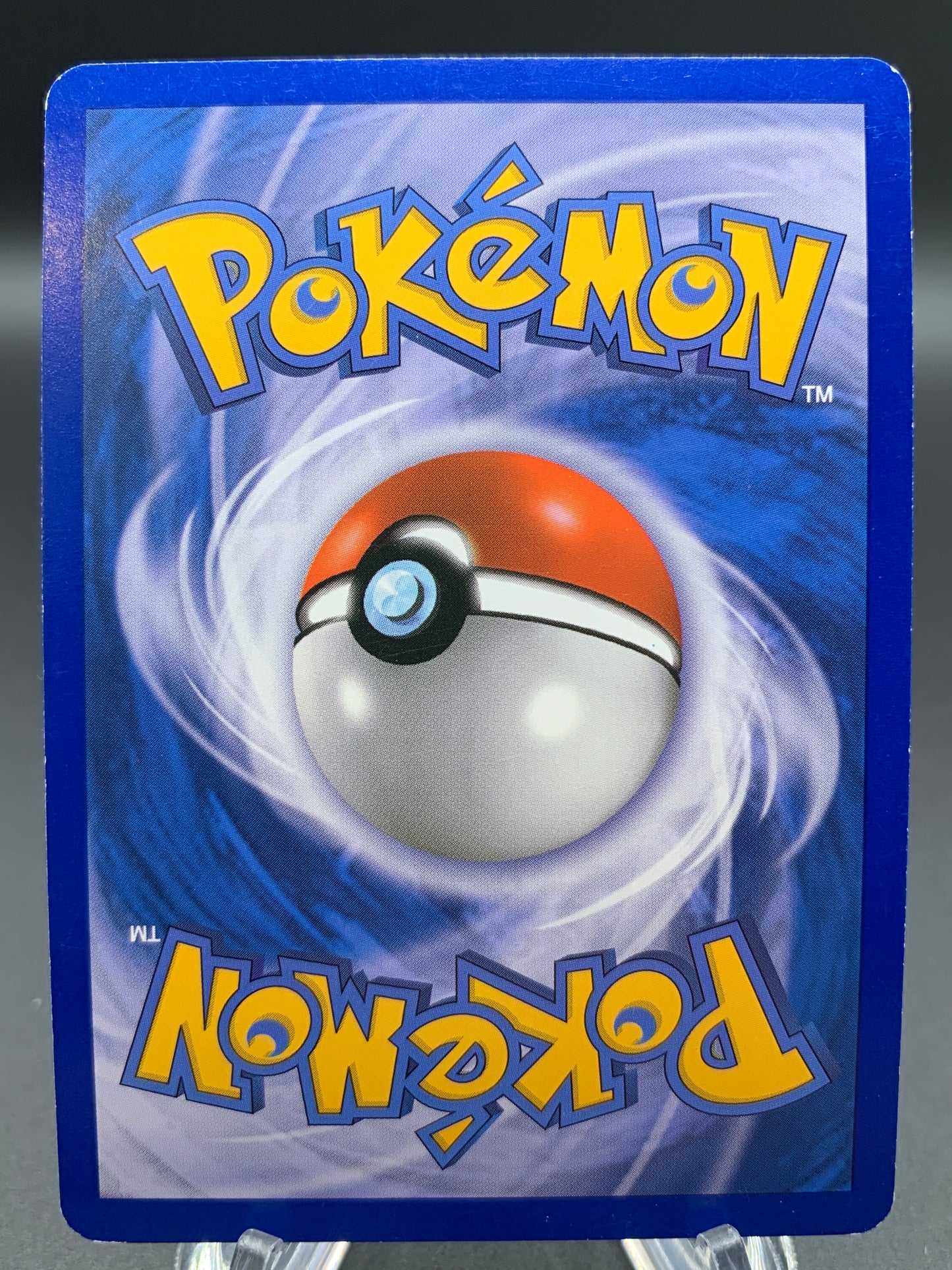Pokémon TCG: 2010 Pikachu - 61/90 - UD: Undaunted