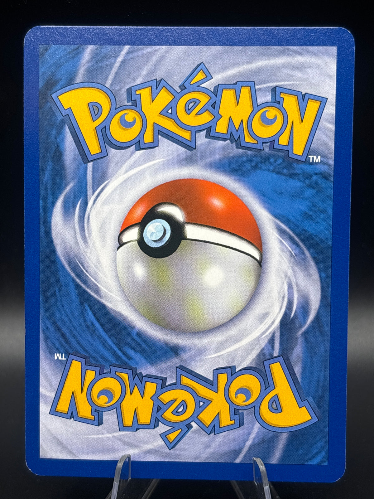 Pokémon TCG: 2009 Mareep 82/127 - Platinum