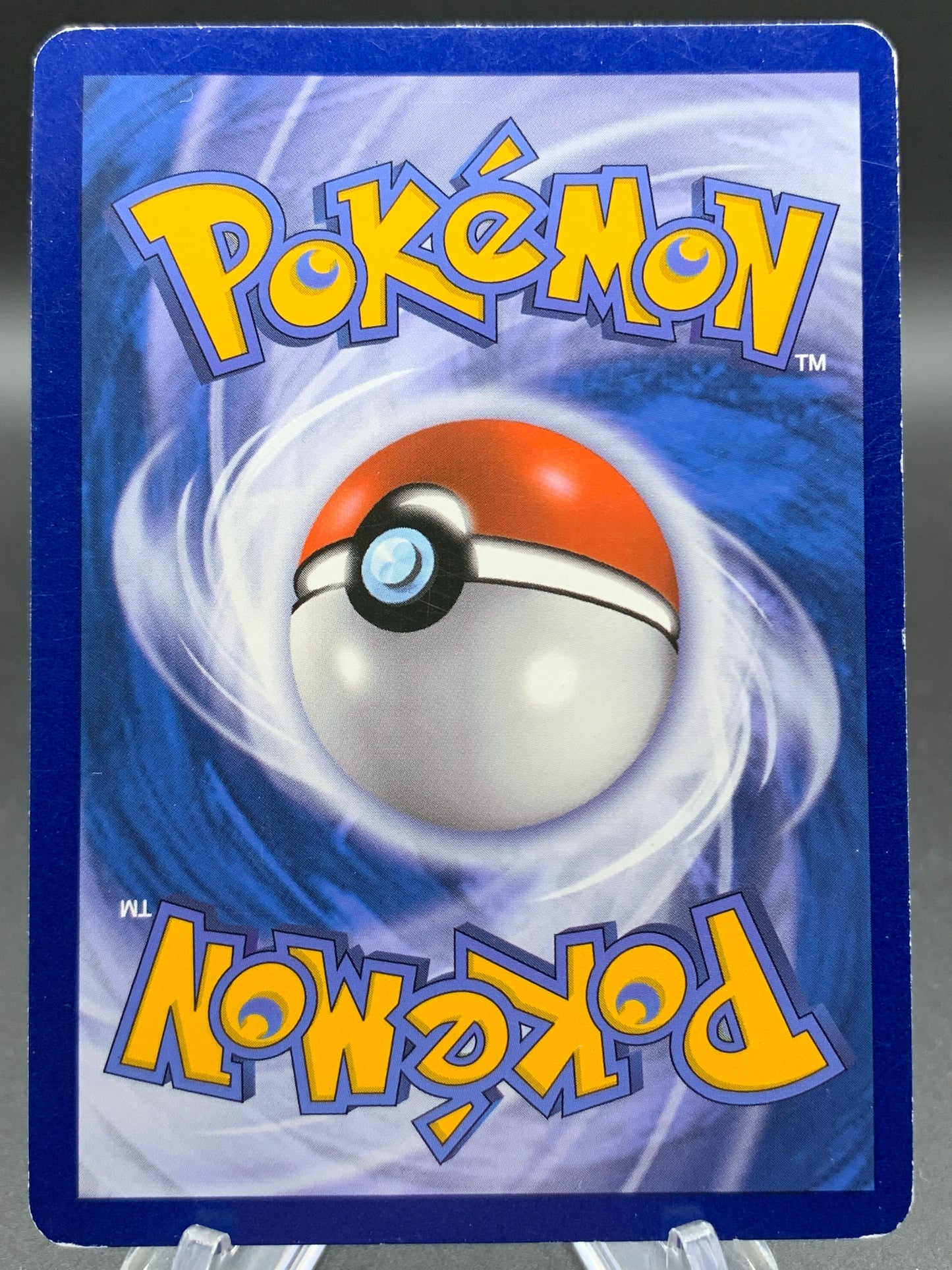 Pokémon TCG: 2016 Chikorita - RC1/RC32 - XY: Generations Radiant Collection