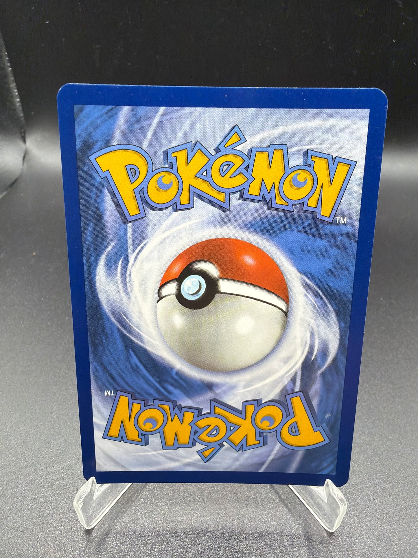 Pokémon TCG: 2023 Kirlia 212/198 Scarlet & Violet Illustration Rare