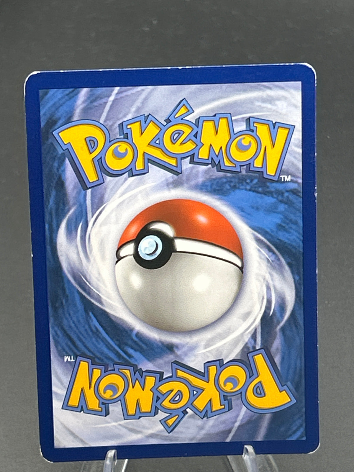 Pokémon TCG: 2016 Snorlax - XY179 - XY: XY Promos