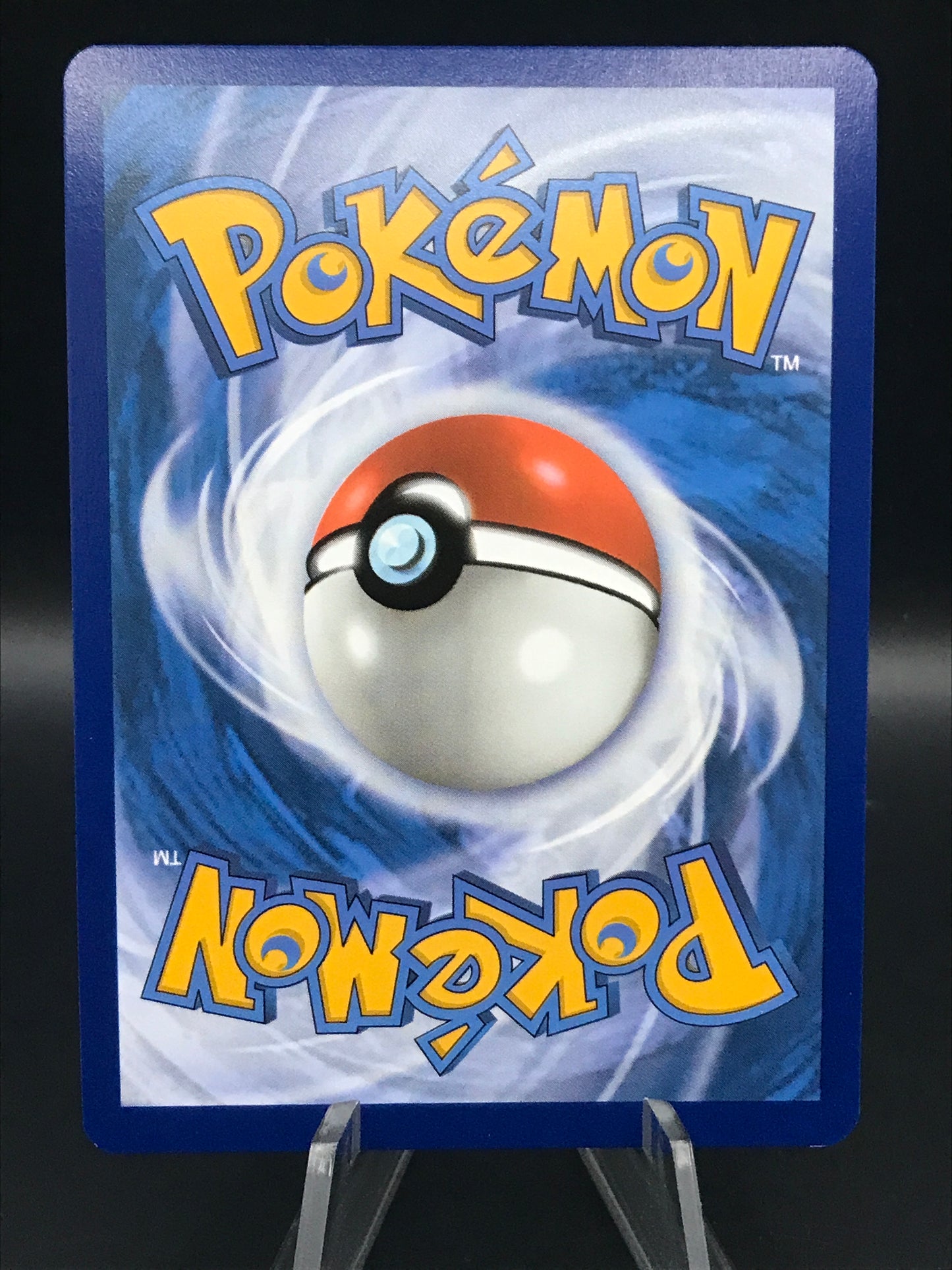 Pokémon TCG: 2023 Iron Moth 187/182 SV: Paradox Rift