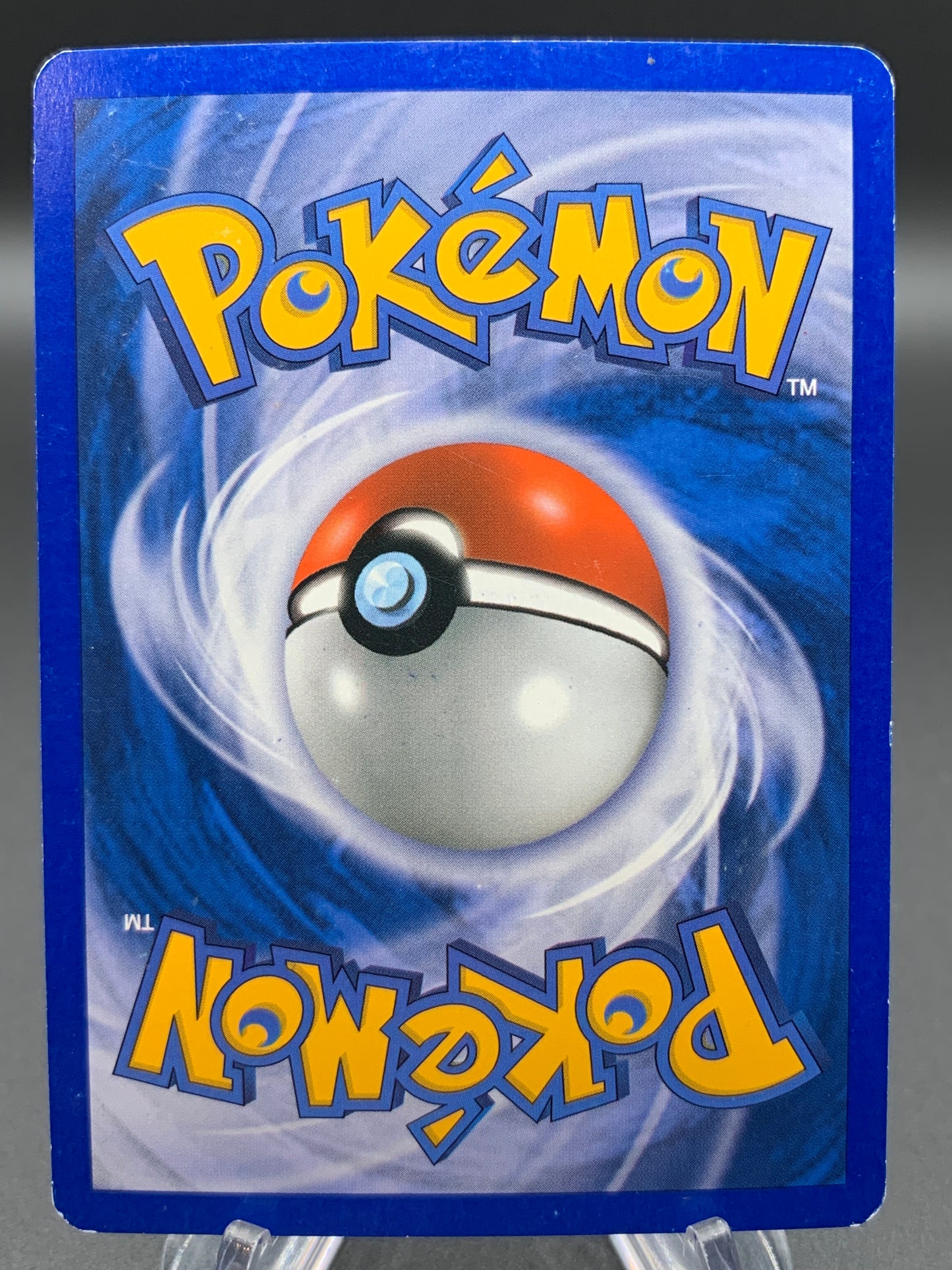 Pokémon TCG: 2006 Sableye - 10/100 - Crystal Guardians Holo