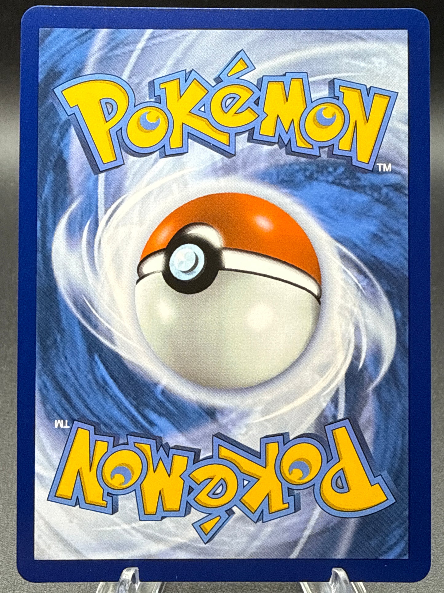 Pokémon TCG: 2025 Tyme - 143/131 - SV: Prismatic Evolutions