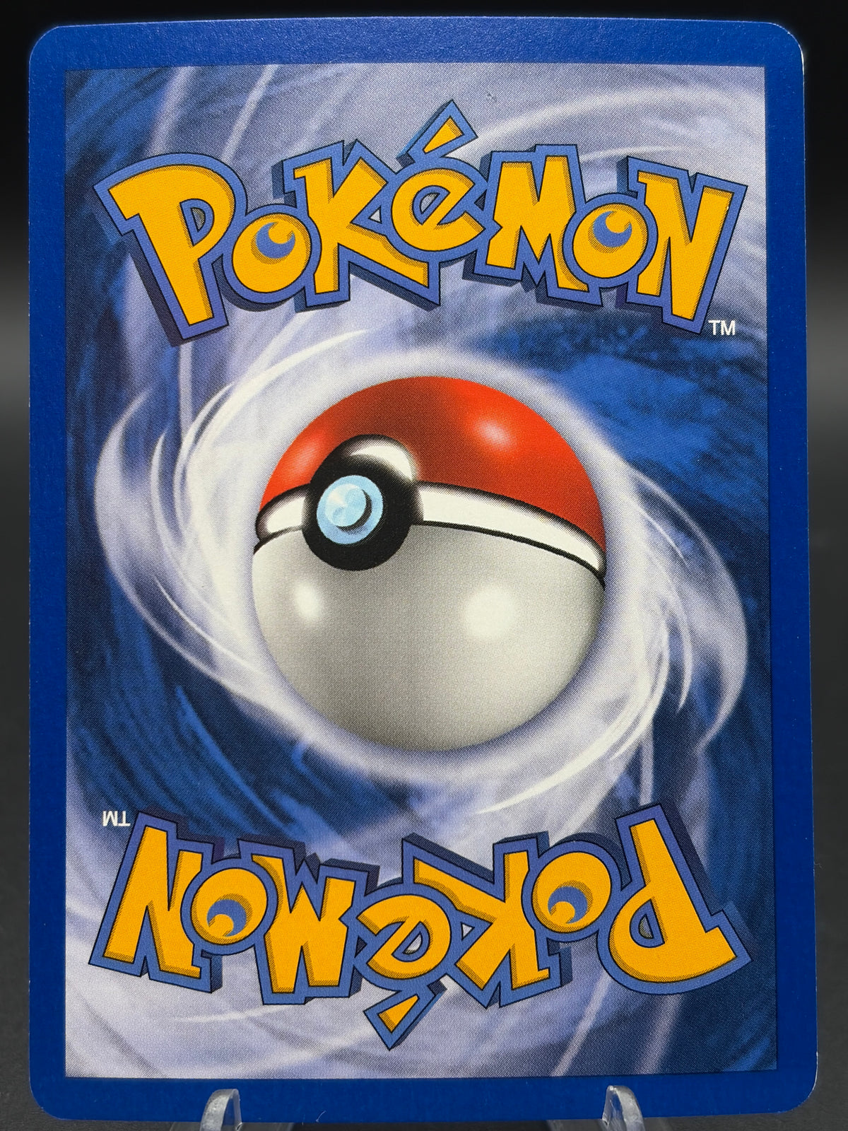 Pokémon TCG: 2005 Lanturn - EX Unseen Forces (UF) (Stamped)