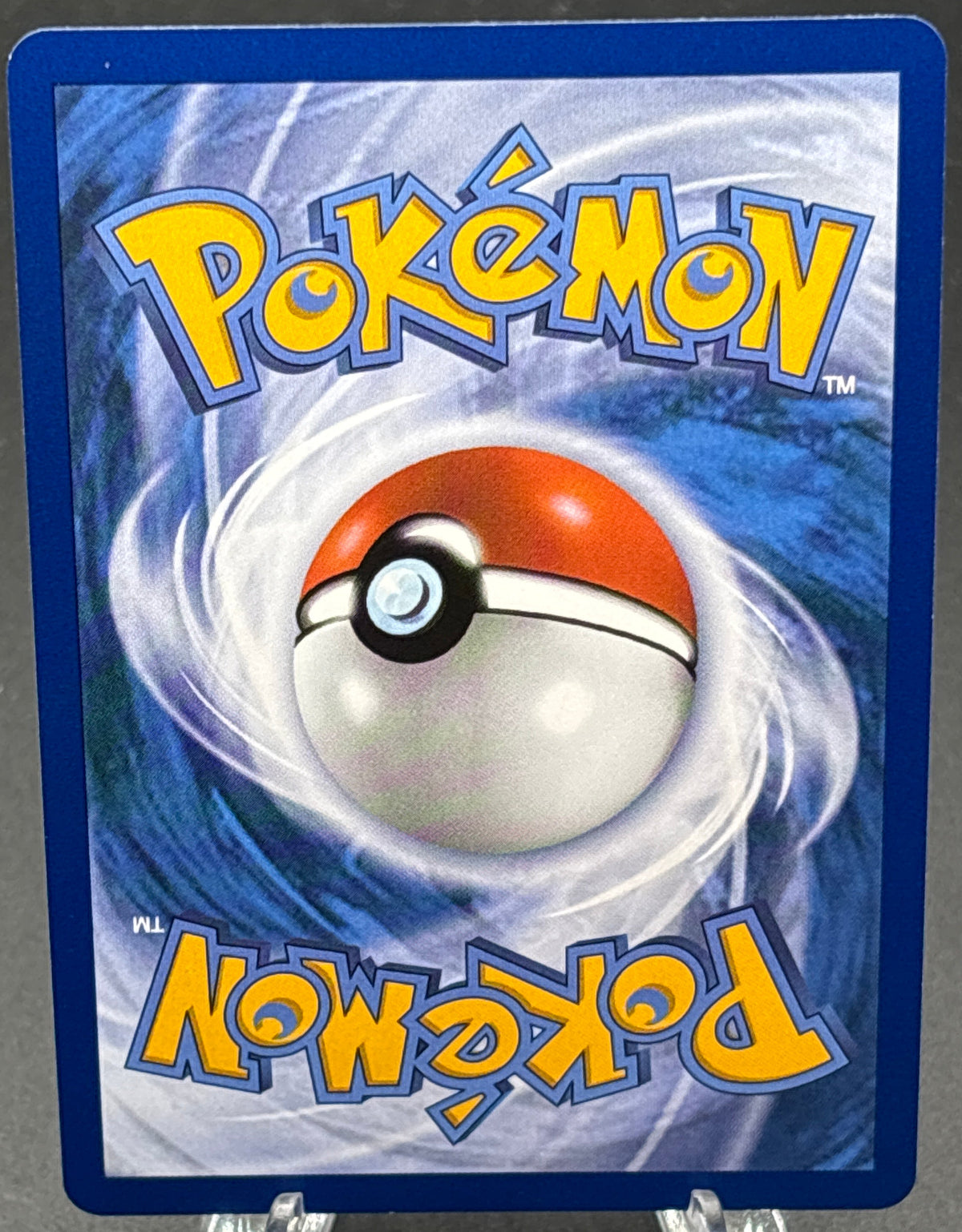 Pokémon TCG: 2026 Bastiodon 093/084 - Pitch Black