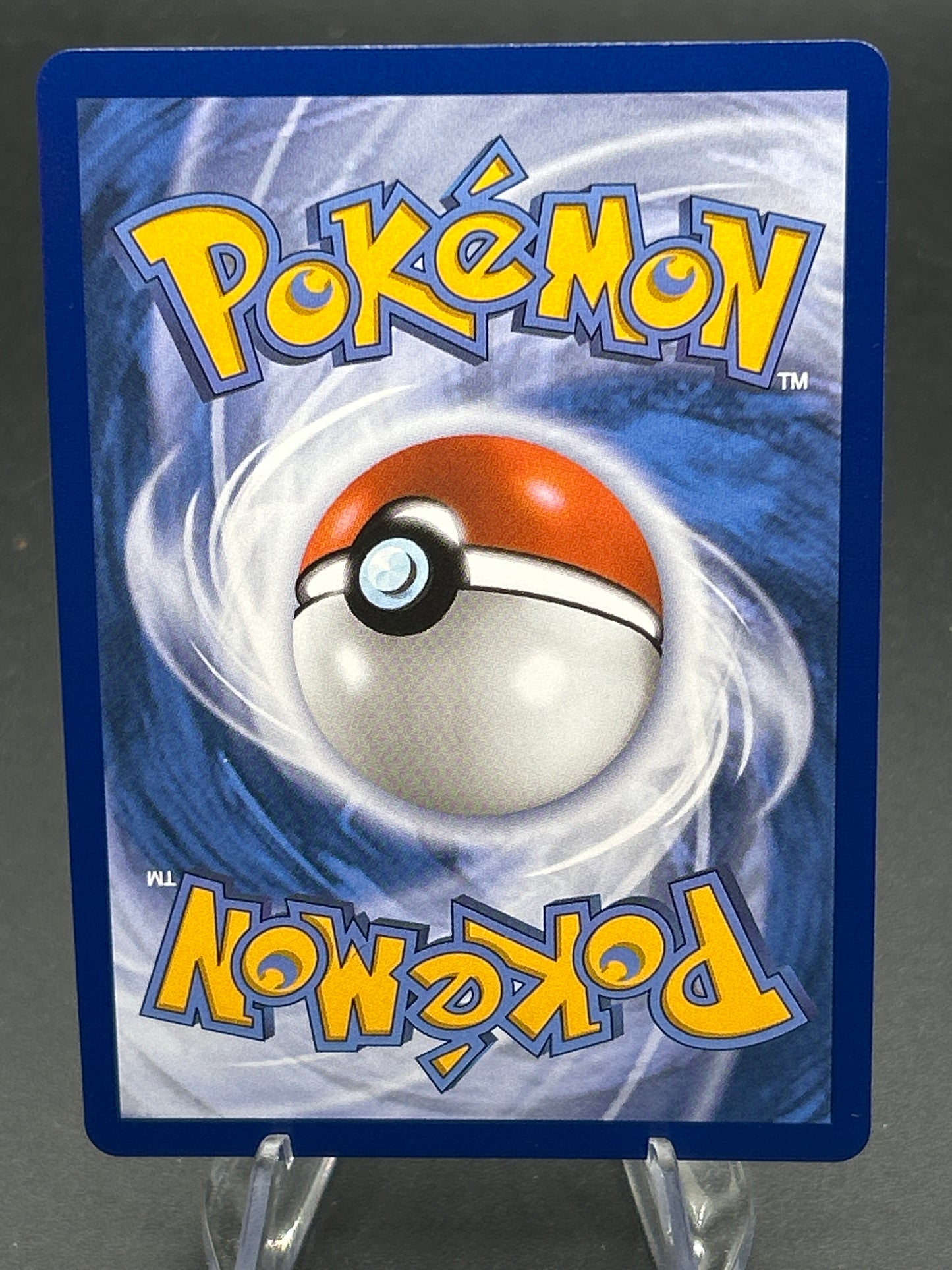 Pokémon TCG: 2026 Mega Excadrill ex - 103/084 - ME05: Pitch Black
