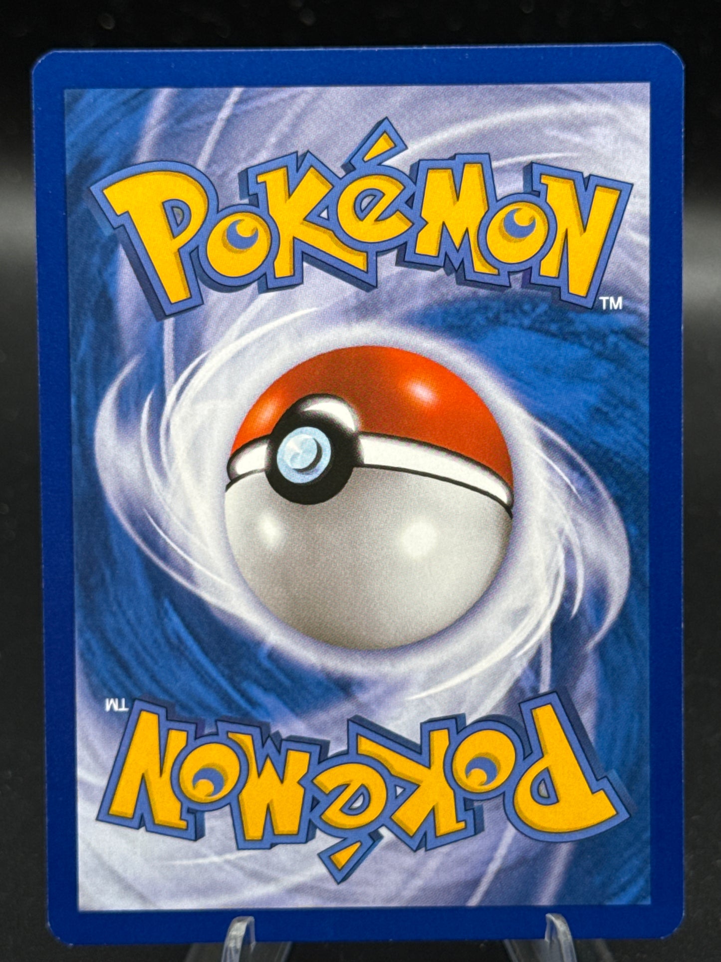 Pokémon TCG: 2009 Milotic 70/147 - Nintendo Promos (Prerelease)