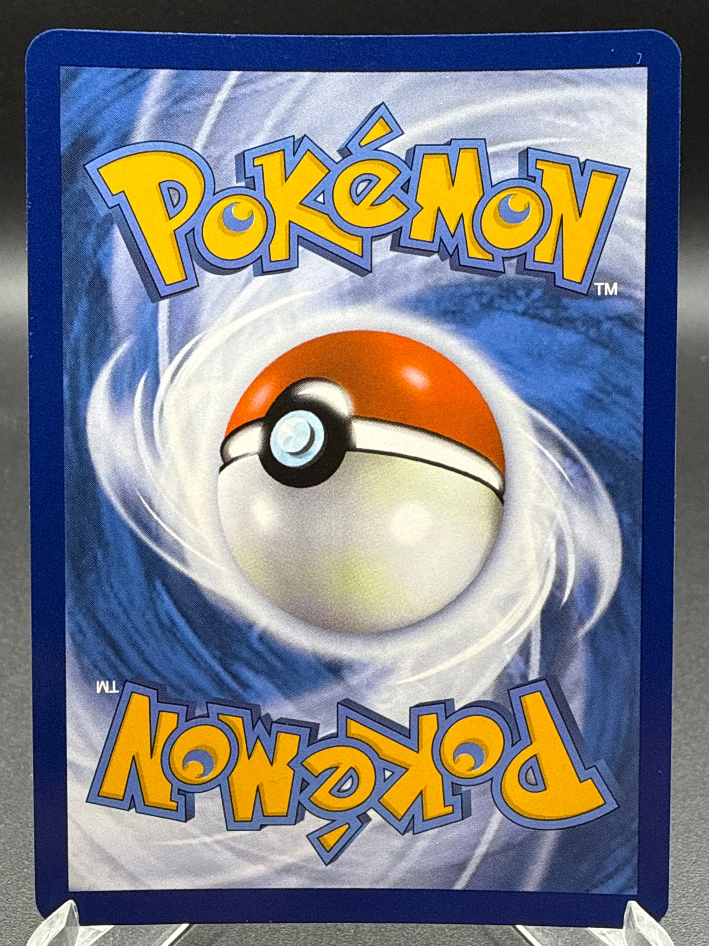 Pokémon TCG: 2024 Hawlucha - 175/091 - S&V Paldean Fates Baby Shiny