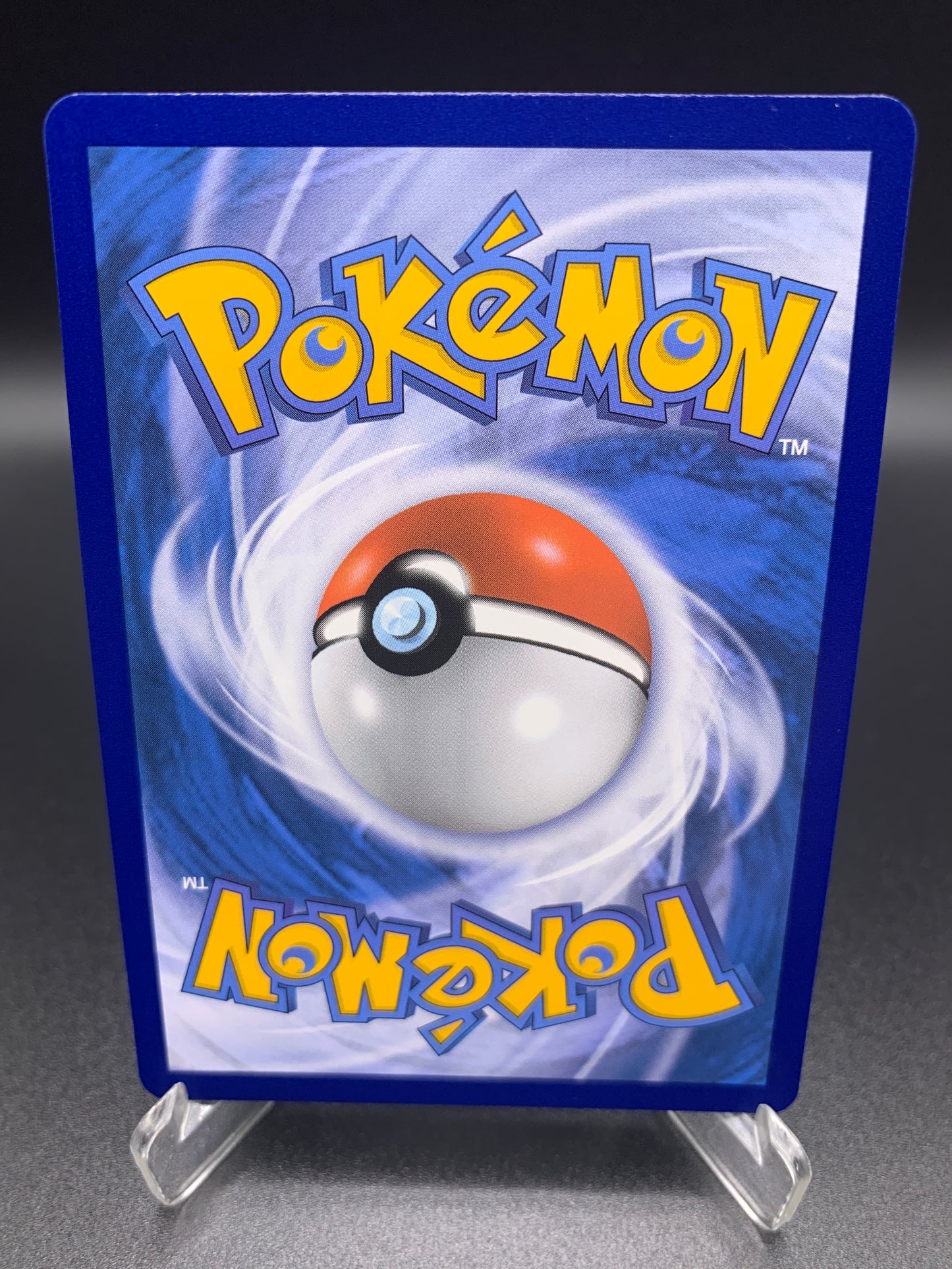 Pokémon TCG: 2023 Gardenia’s Vigor GG61/GG70 SWSH: Crown Zenith Galarian Gallery