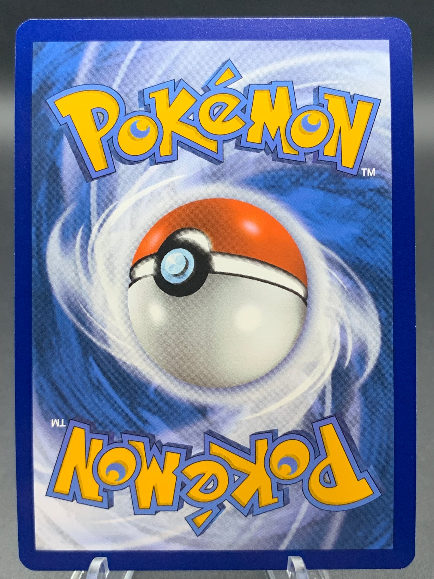 Pokémon TCG: 2024 Terapagos ex - 170/142 - SV: Stellar Crown