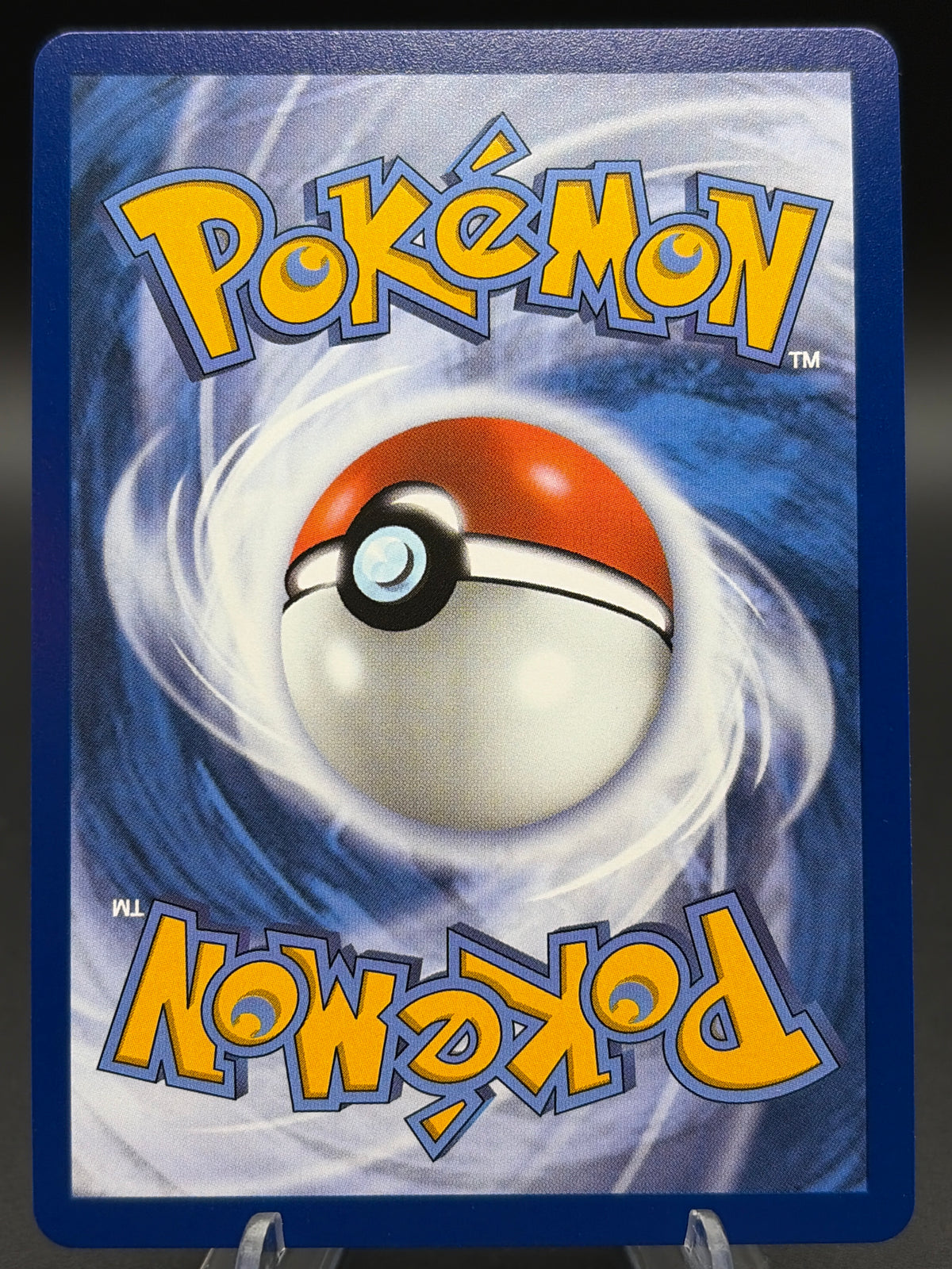 Pokémon TCG: 2026 N - ME: 30th Celebration Classic Collection (30C)