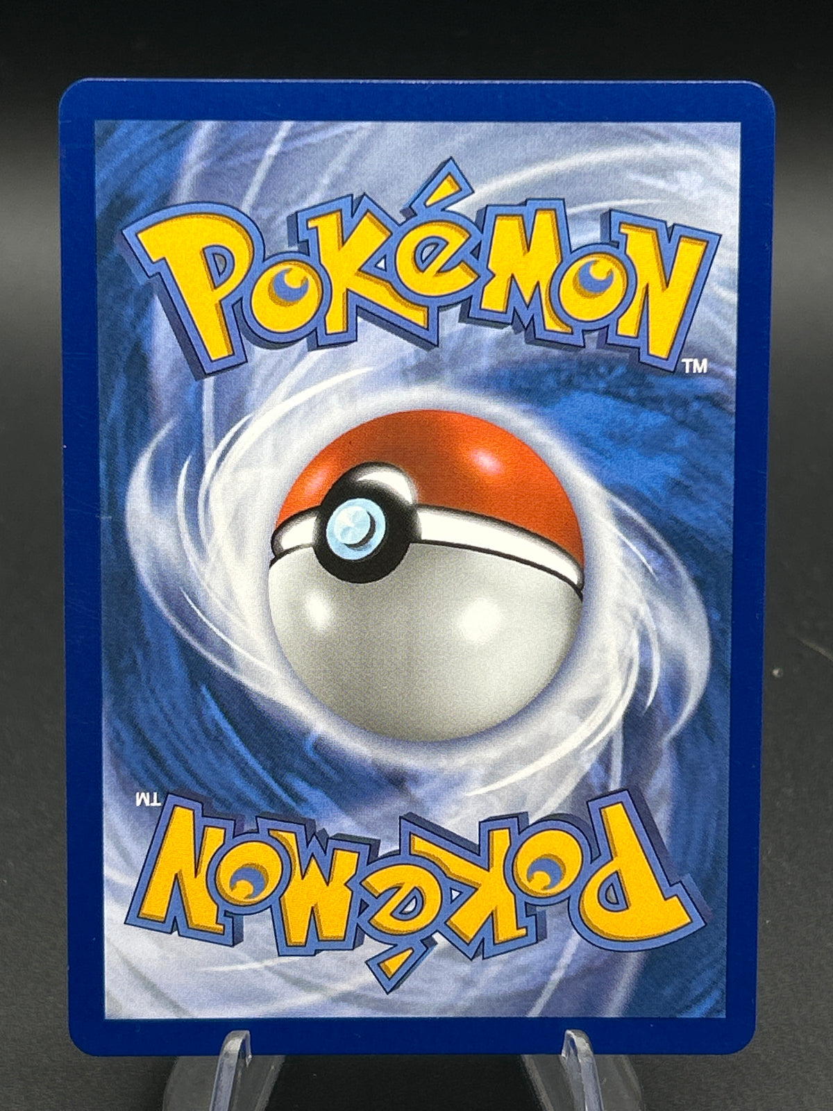 Pokémon TCG: 2026 Surfer - 293/217 - ME: Ascended Heroes
