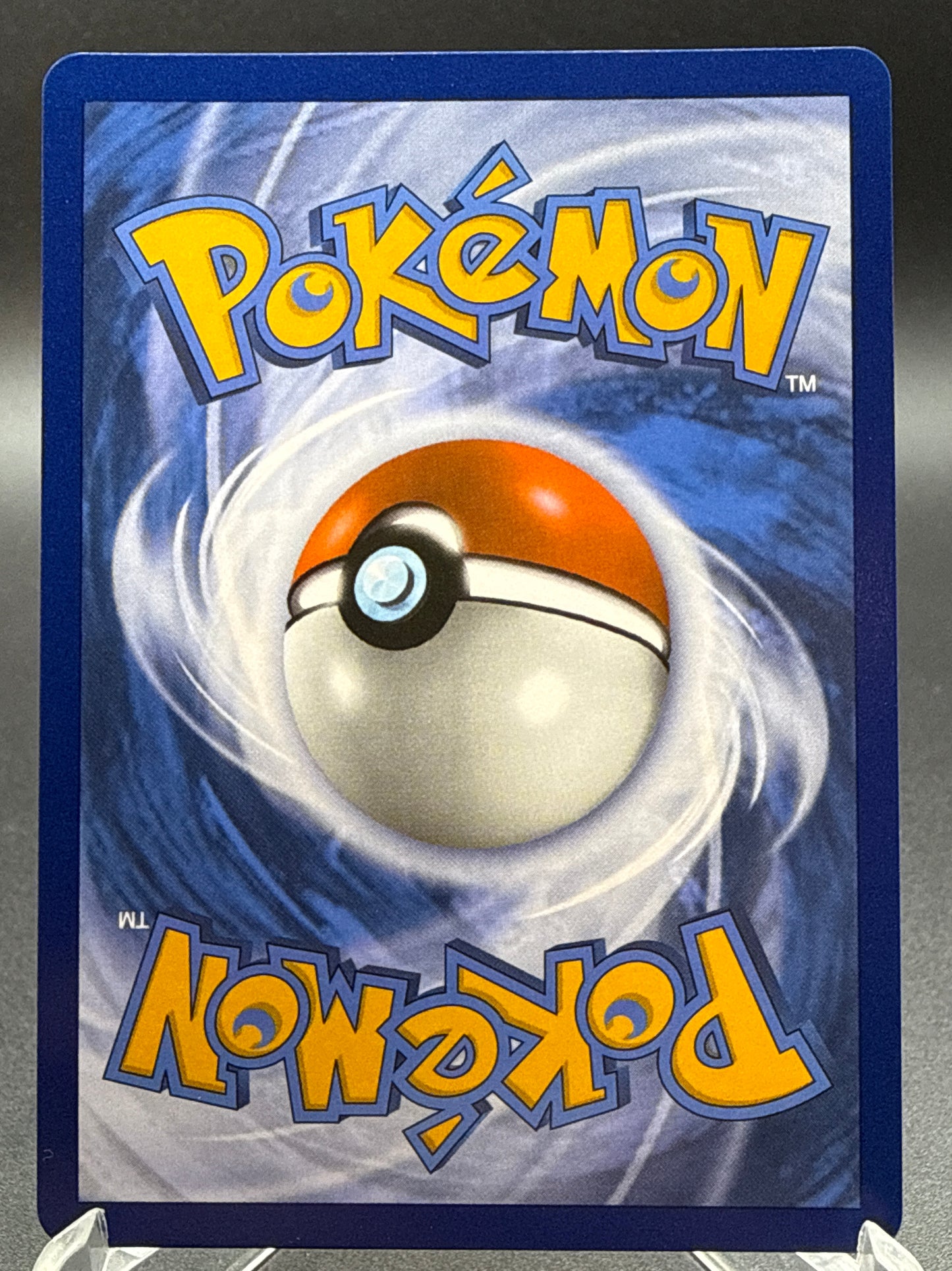 Pokémon TCG: 2025 Cynthia's Garchomp ex - 241/182 - SV: Destined Rivals