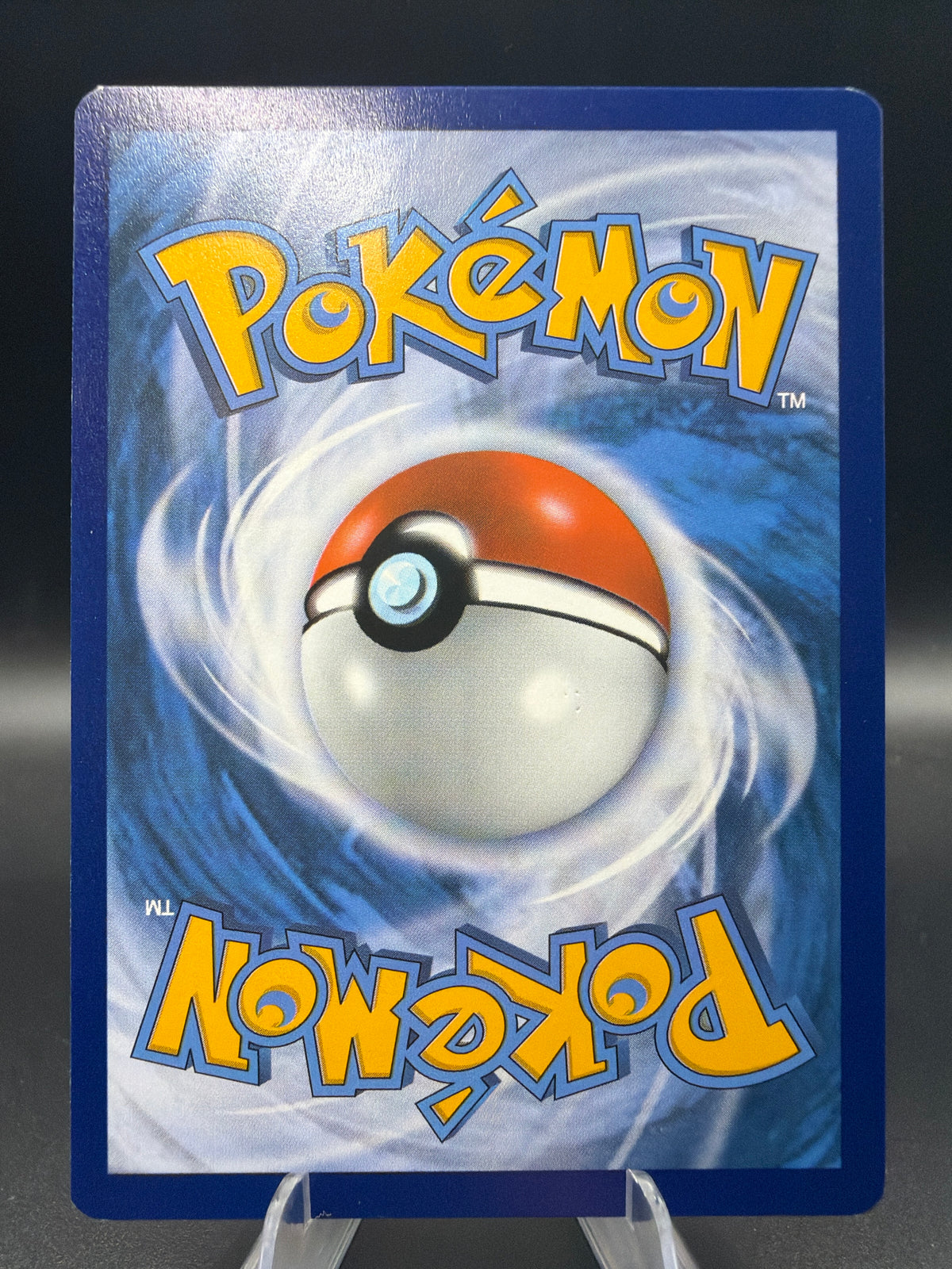 Pokémon TCG 2021 Vaporeon V SWSH181 SWSH: Promo