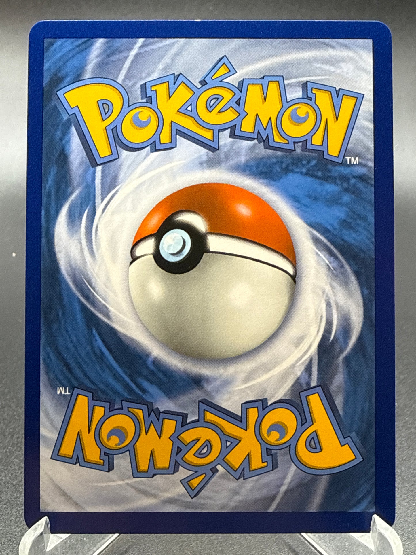 Pokémon TCG: 2020 Marnie 200/202 Sword & Shield Base Set