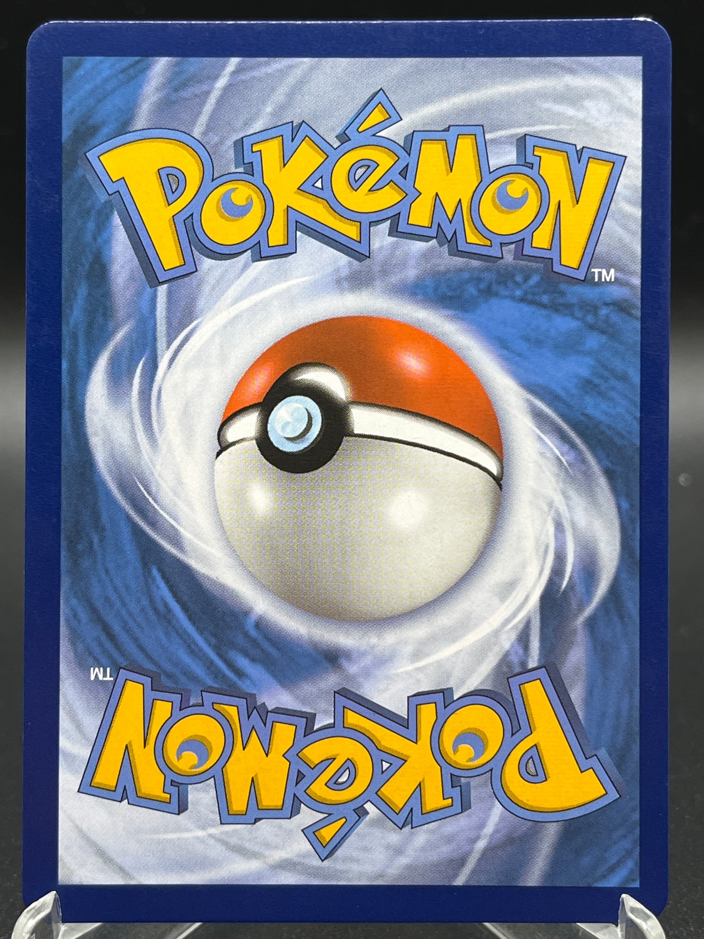 Pokémon TCG: 2022 Radiant Blastoise 018/159 SWSH: Pokémon GO