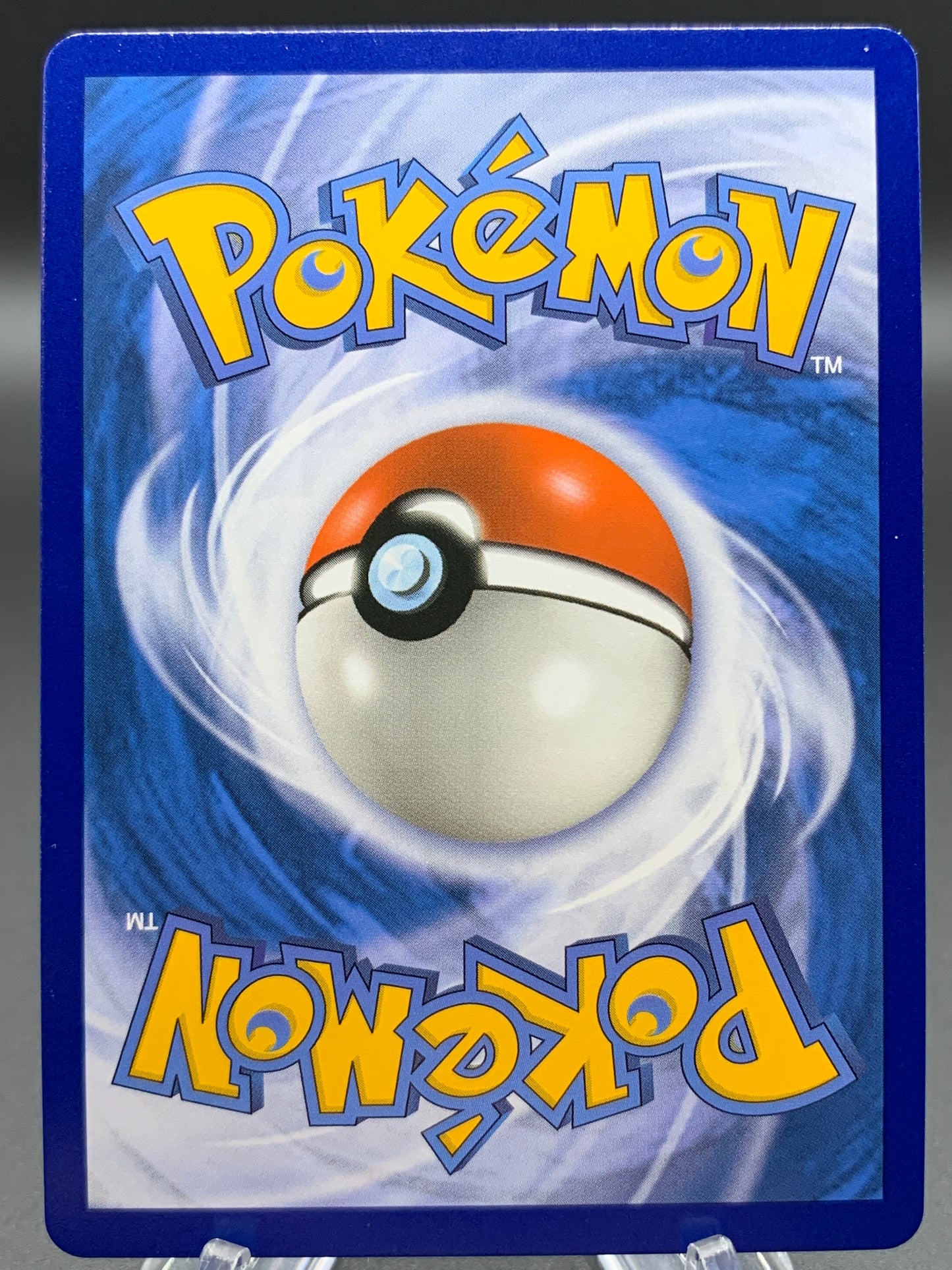 Pokémon TCG: 2019 Umbreon & Darkrai GX - 125/236 - SM: Unified Minds