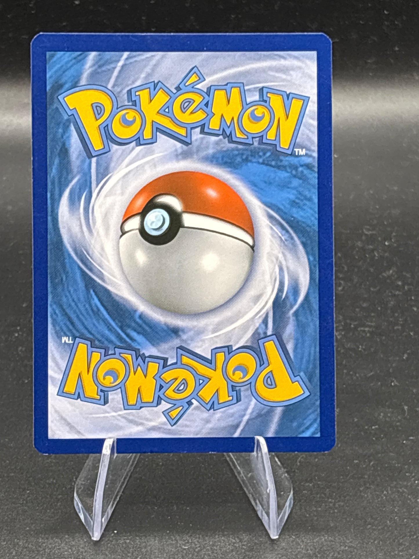 Pokémon TCG: 2015 - M Swampert EX - XY87 - XY Promos