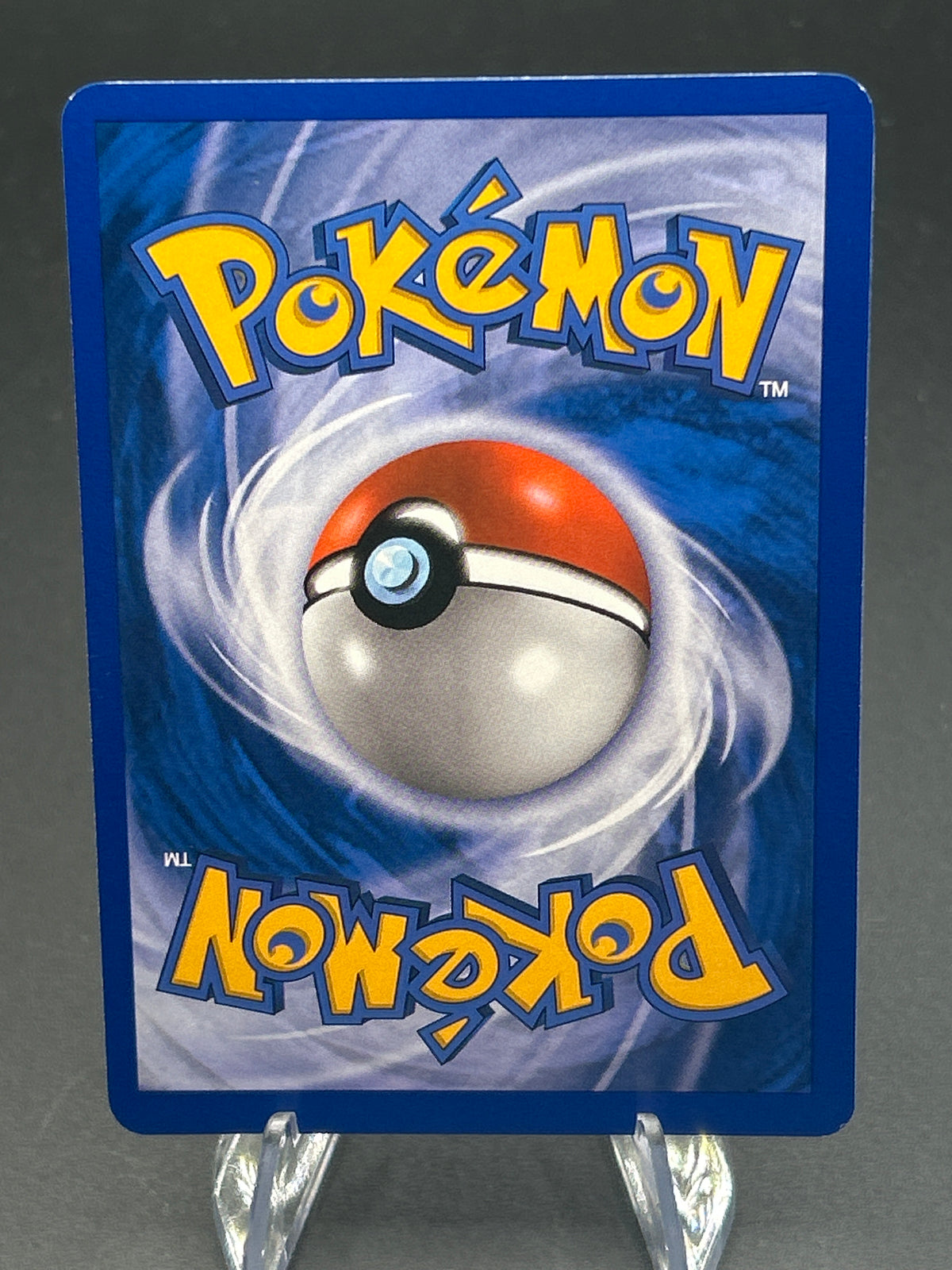 Pokémon TCG: 2007 Salamence 18/132 - Reverse Holo - Secret Wonders