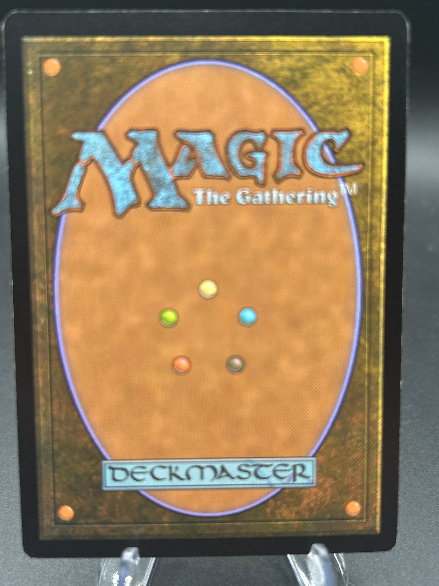 MTG TCG: Braids, Arisen Nightmare (Showcase) - Dominaria United (DMU)