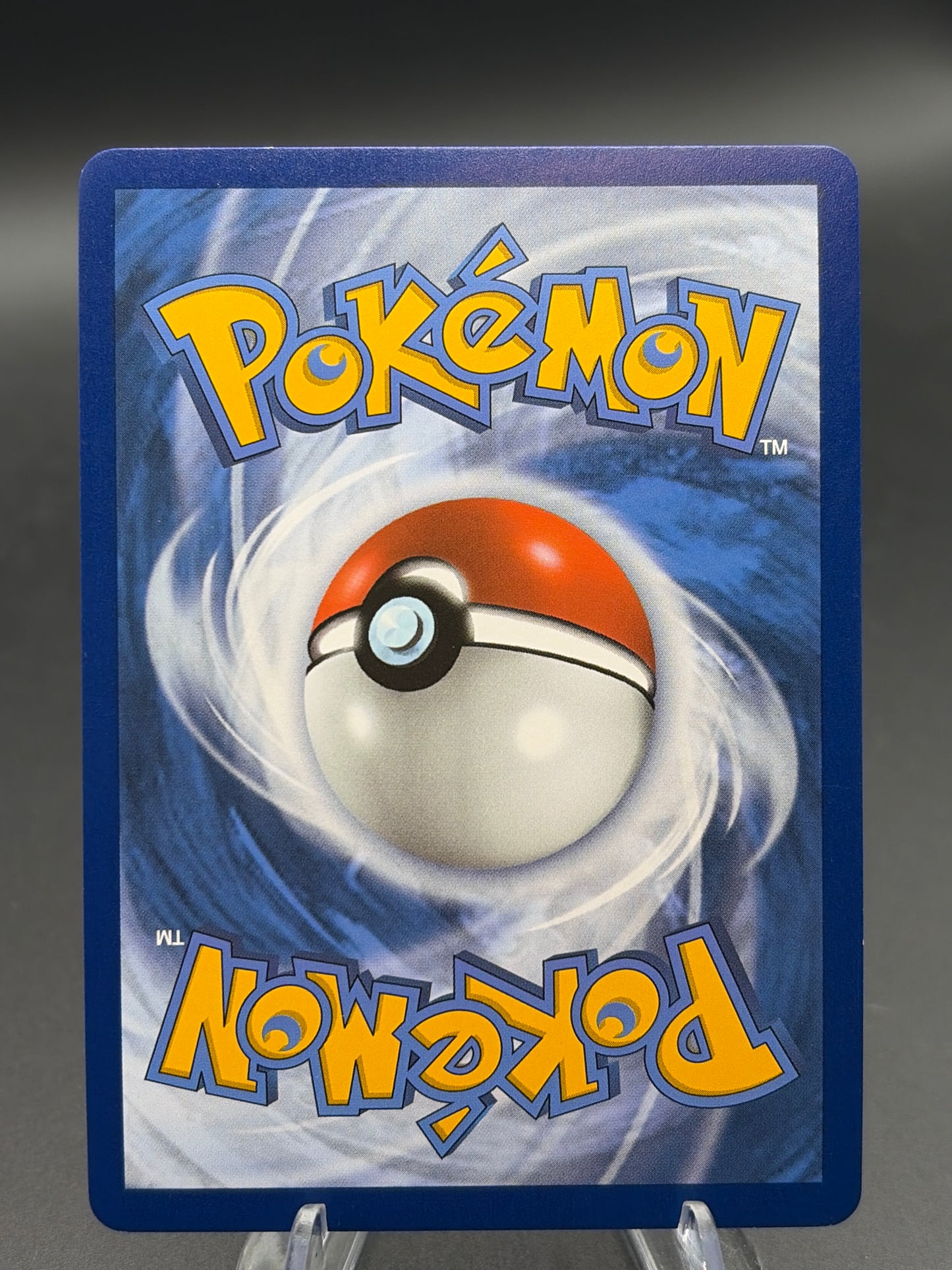 Pokémon TCG: 2021 Rayquaza V SWSH147 SWSH: Sword & Shield Promos