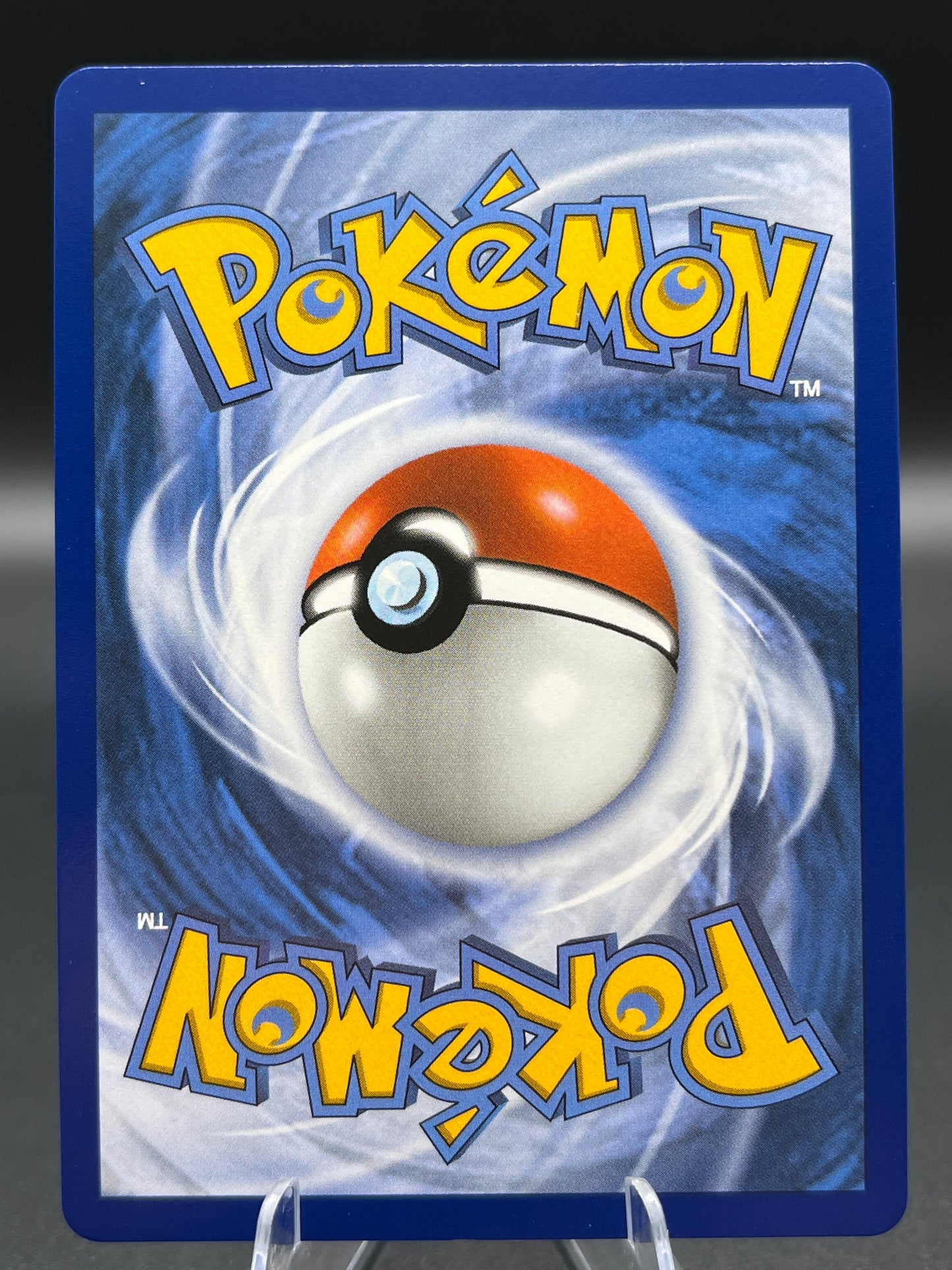 Pokémon TCG: 2025 Meowth - 106/094 - PFL: Phantasmal Flames