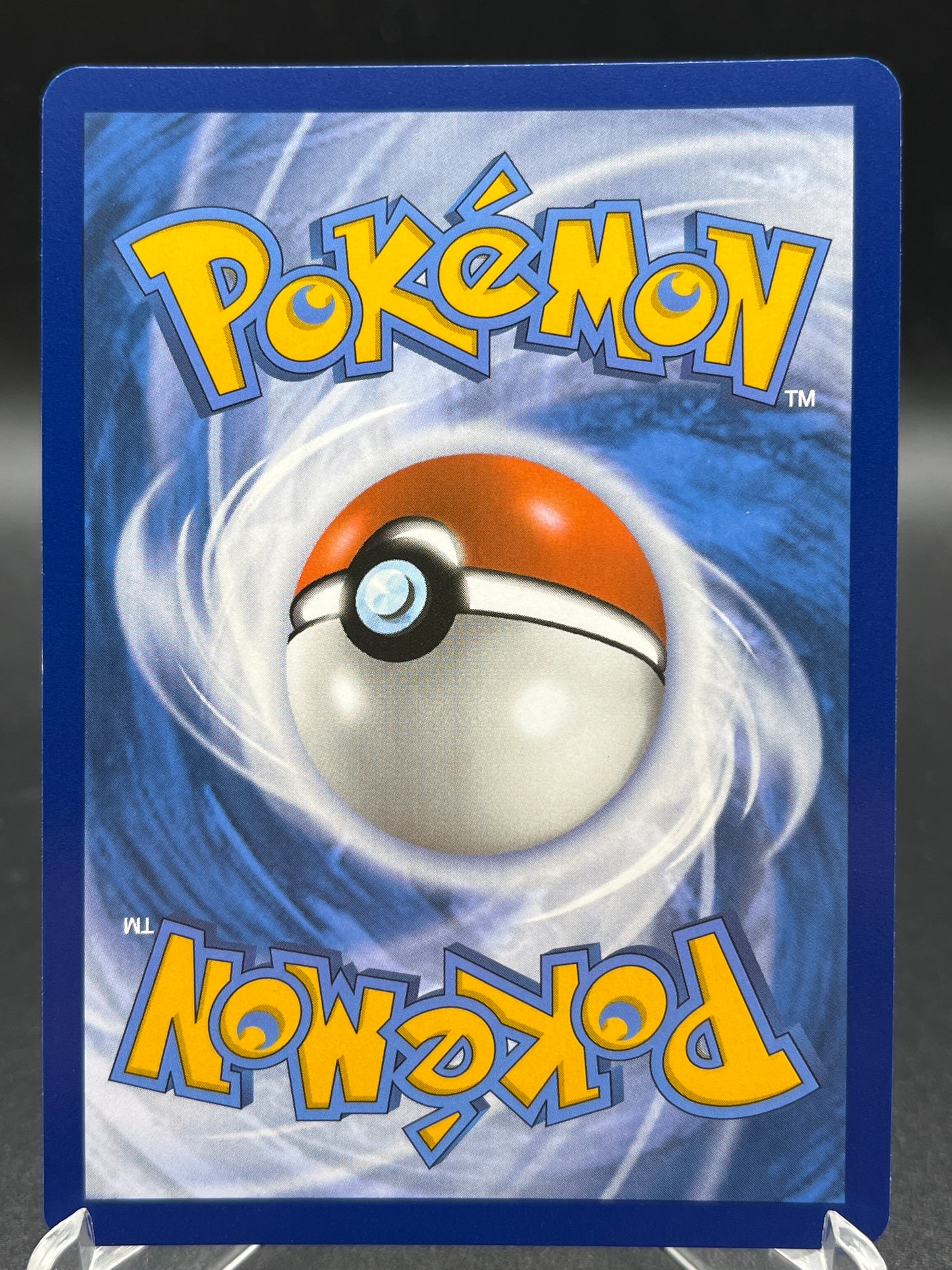 Pokémon TCG: 2023 Giovanni's Charisma 197/165 SV: Scarlet & Violet 151