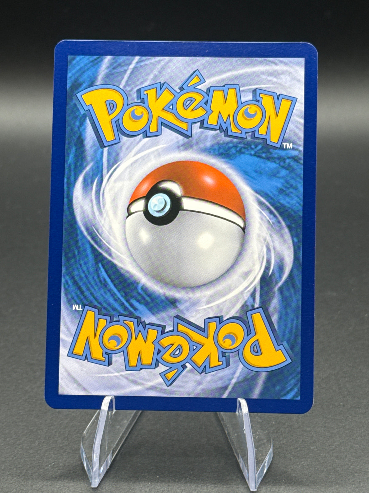 Pokémon TCG: 2016 Slowbro EX 26/108 XY: Evolutions