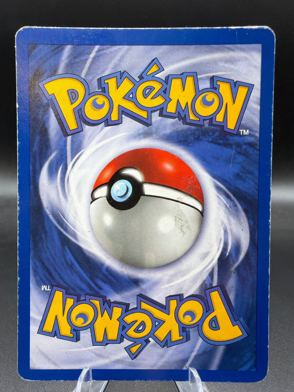 Pokémon TCG: 1999 Clefairy - 5/102 - Base Set Holo