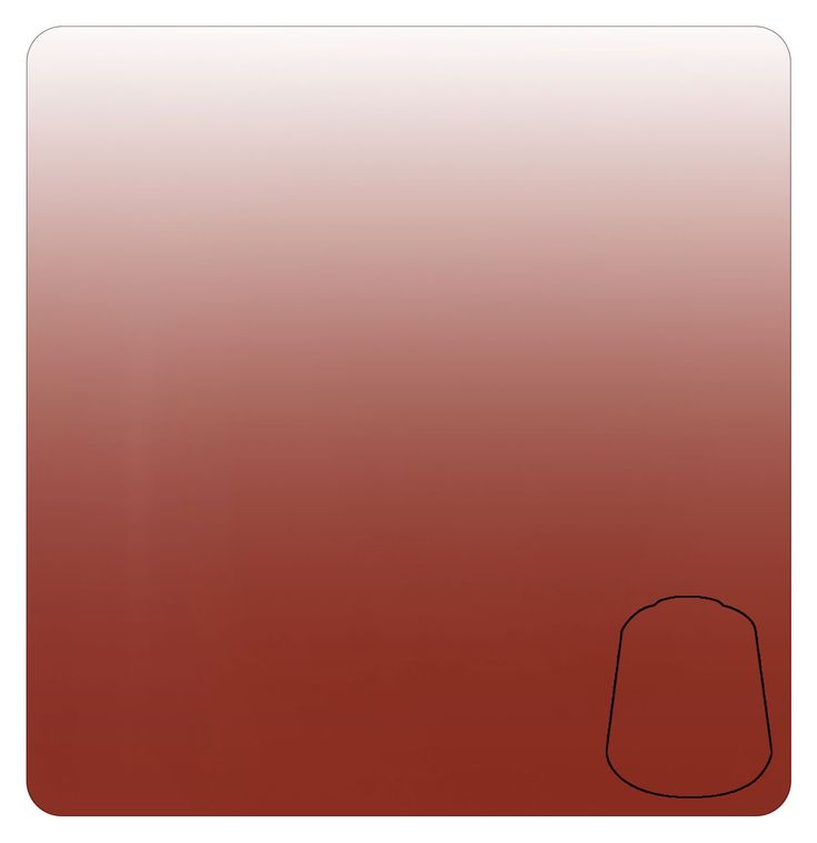 Warhammer: Color
