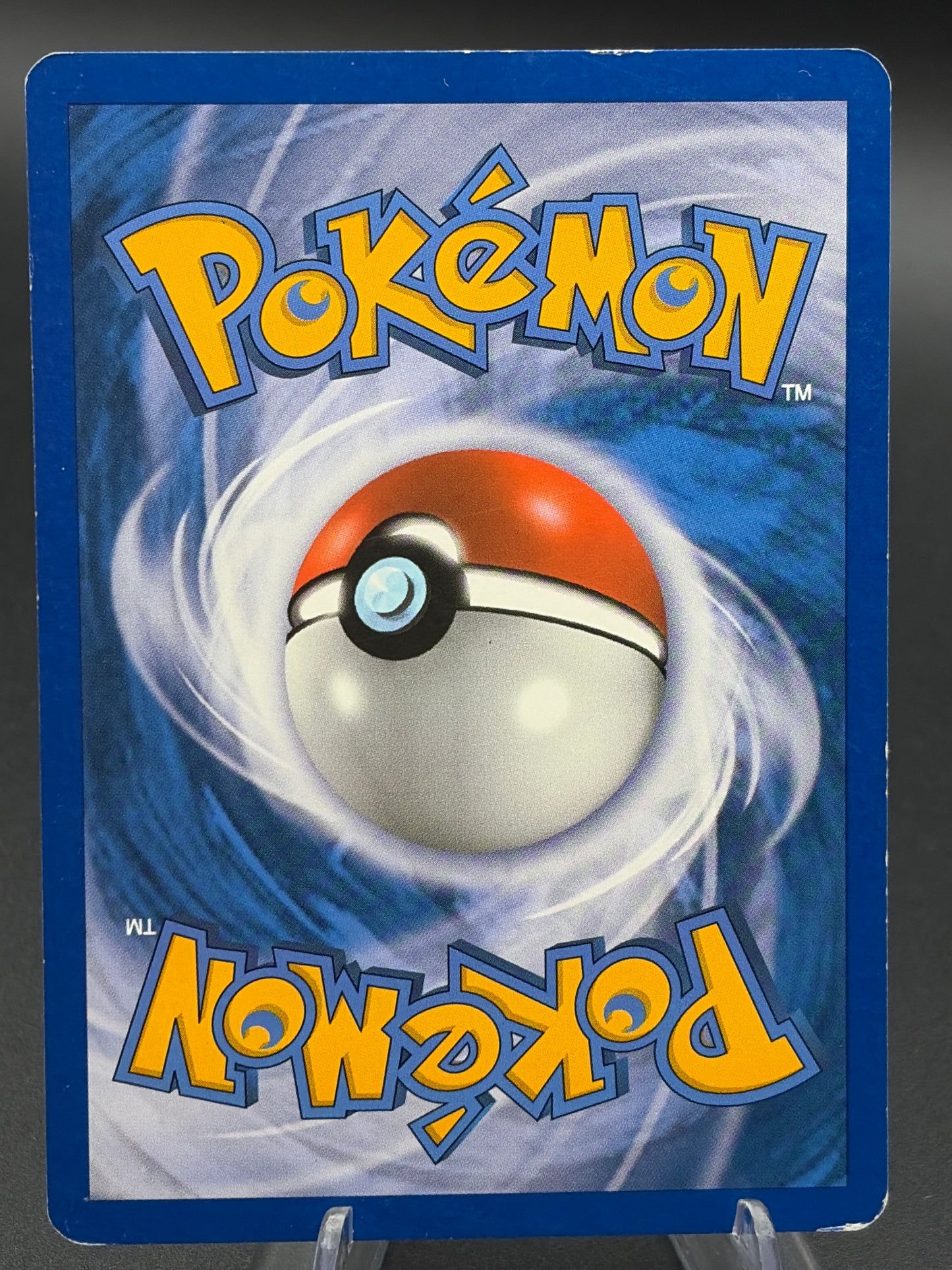 Pokémon TCG: 2012 Drilbur - 8/12 - McDonald's Promos 2012 (M12)