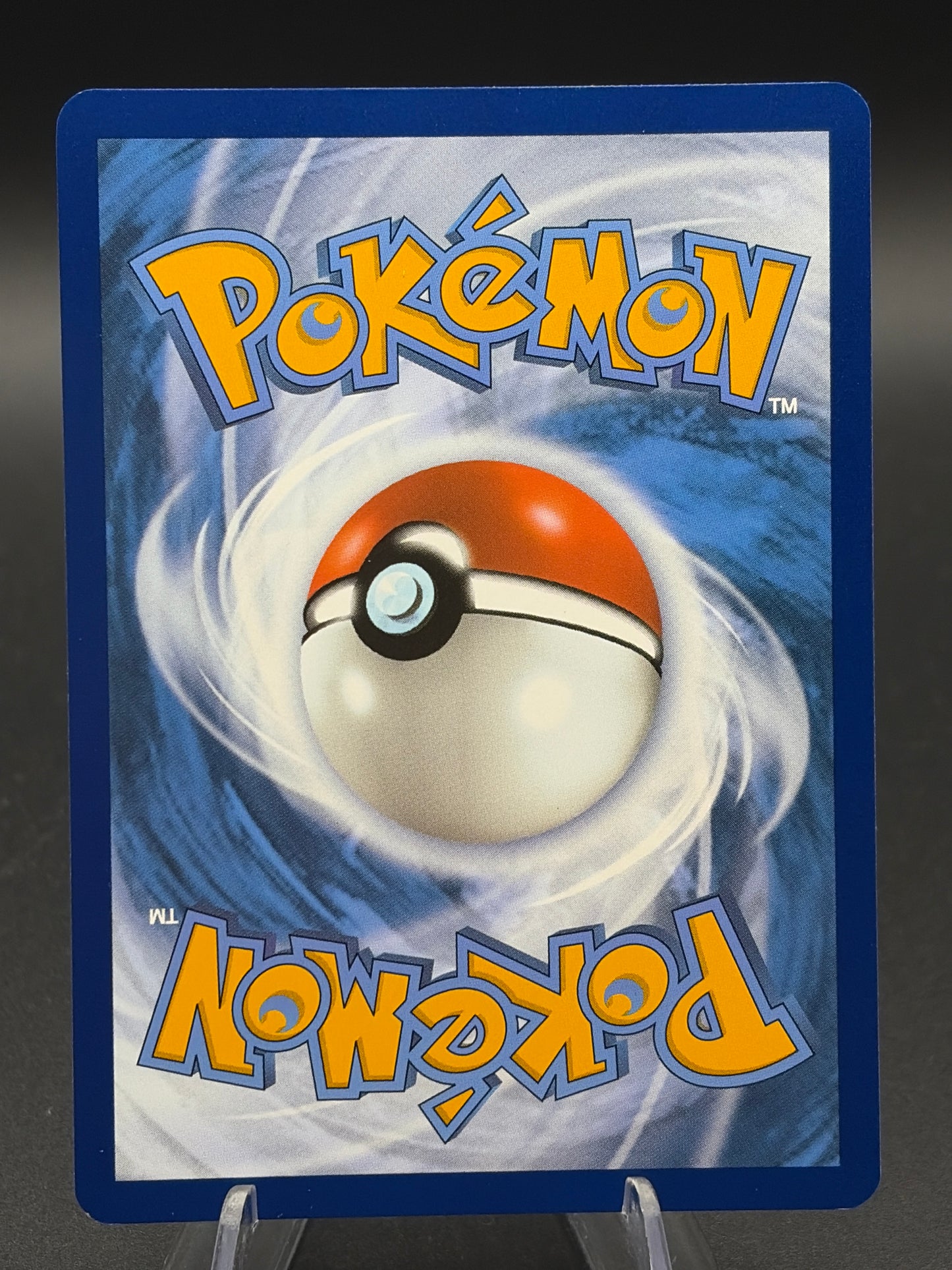 Pokémon TCG: 2025 N's Zorua #189 SVP: Scarlet & Violet Promos