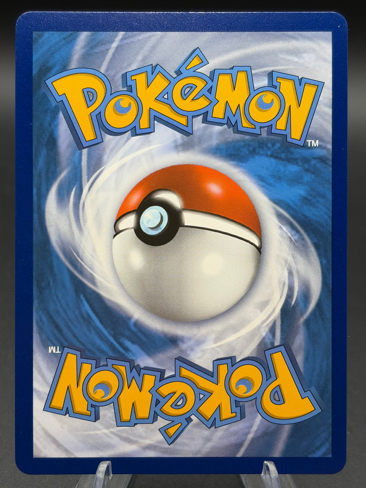 Pokémon TCG: 2021 Golurk V - 182/203 - SWSH: Evolving Skies