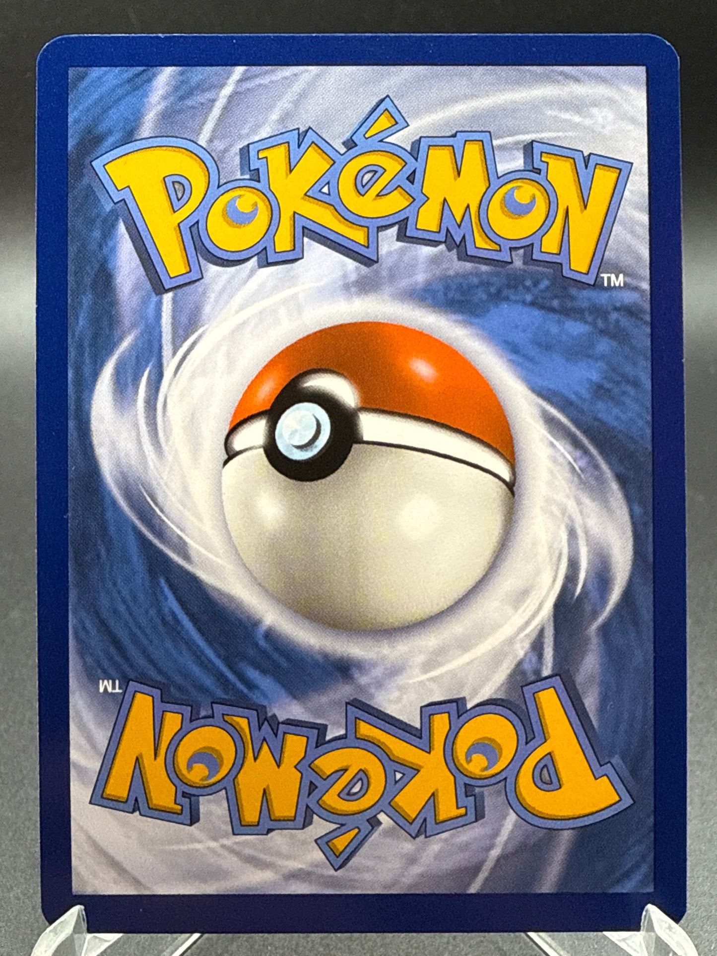 Pokémon TCG: 2023 Pidgeotto 208/197 SV: Obsidian Flames