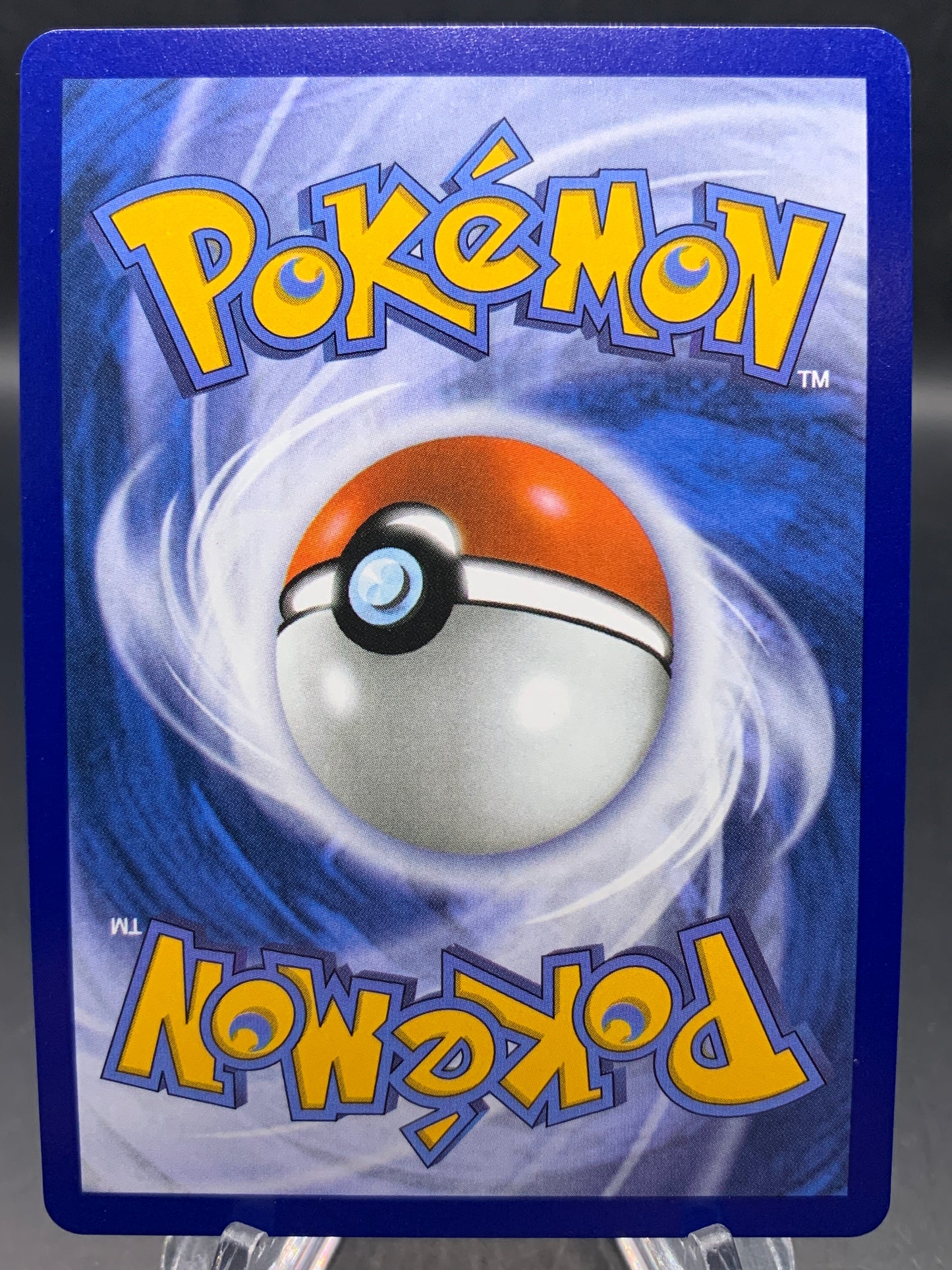 Pokémon TCG: 2025 Umbreon Poke Ball - 059/131 - SV: Prismatic Evolutions