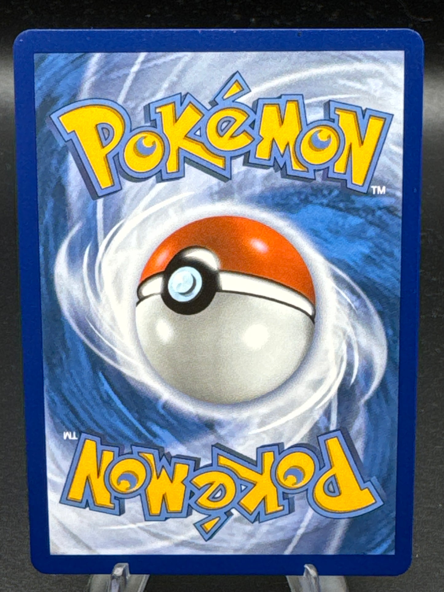Pokémon TCG: 2024 Durant ex - 236/191 - SV: Surging Sparks