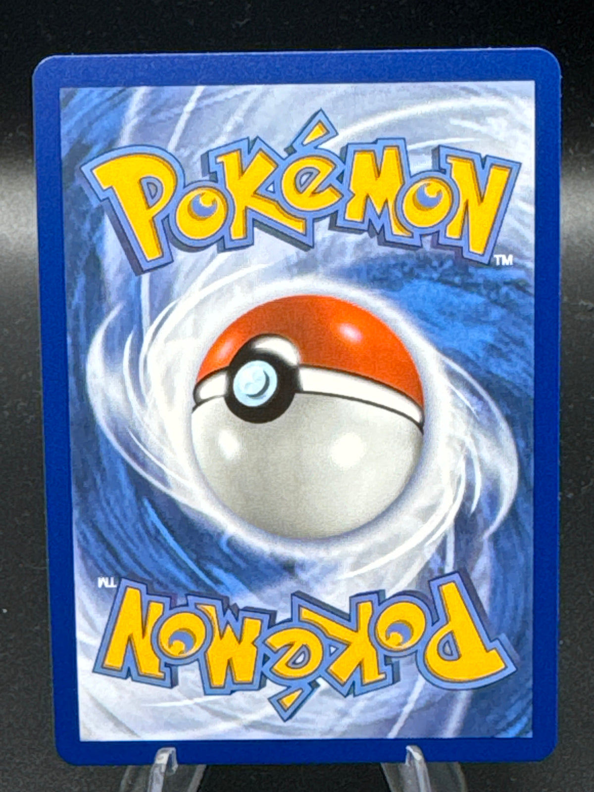 Pokémon TCG: 2026 Zapdos 133/128 - ME: 30th Celebration Classic Collection (30C)
