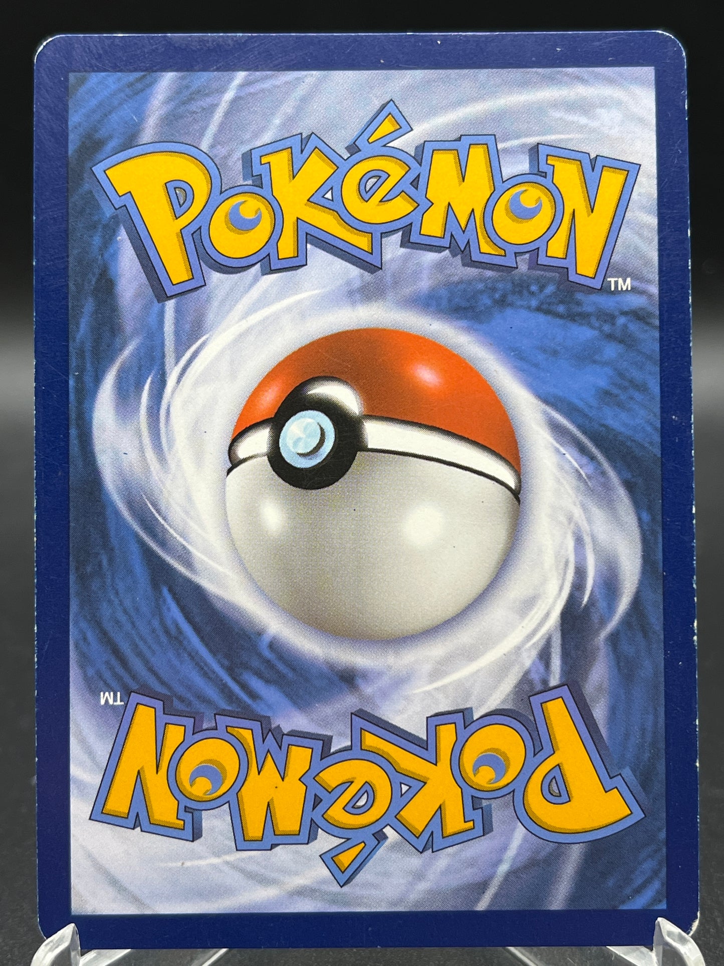 Pokémon TCG: Regieleki V (Full Art) 175/195 - SWSH12: Silver Tempest