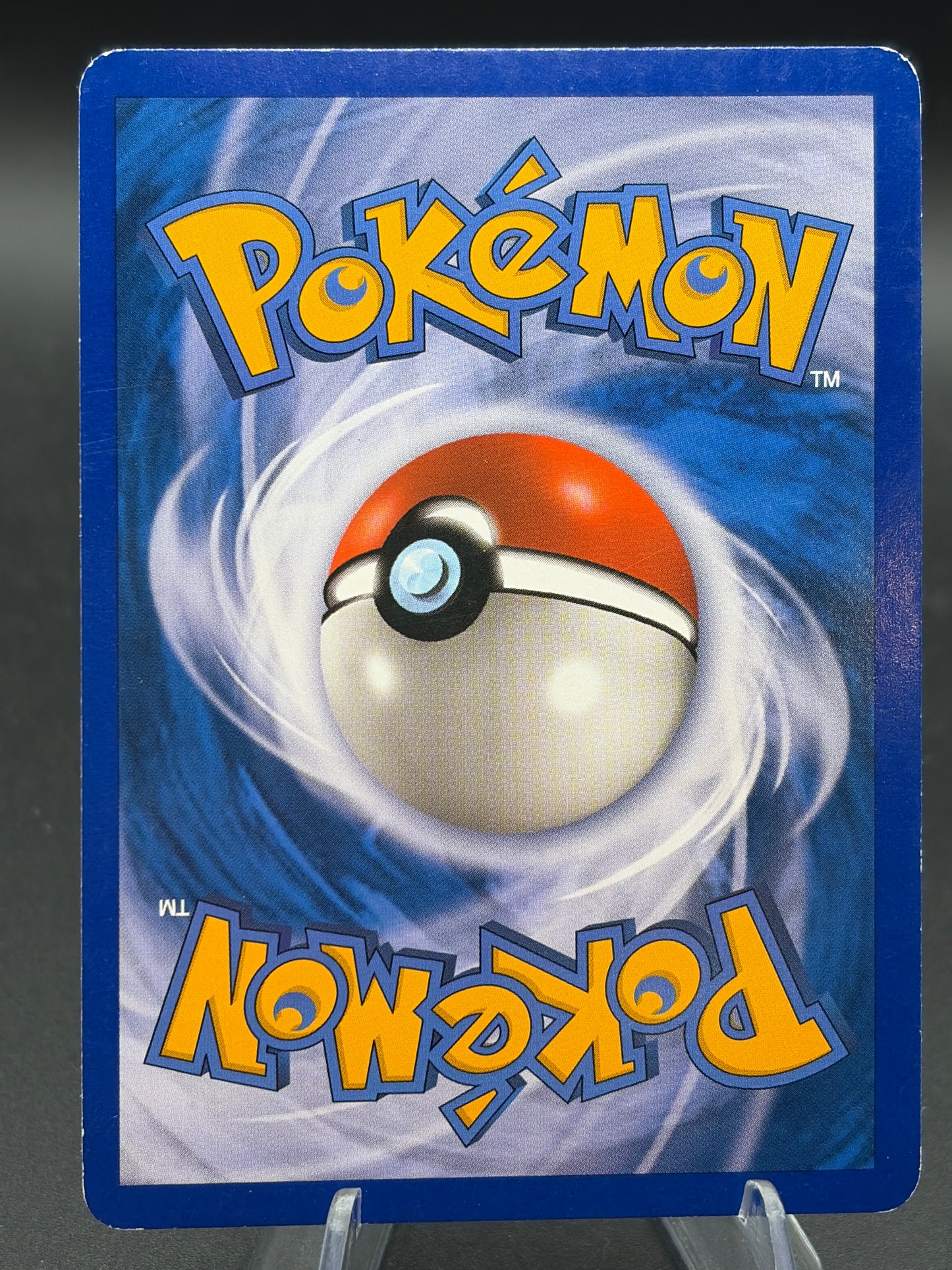 Pokémon TCG: 2007 Cleffa - Diamond and Pearl (DP)