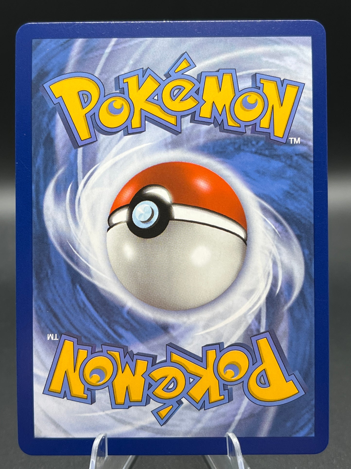 Pokemon TCG: 2022 Radiant Venusaur 004/078 - Pokemon Go