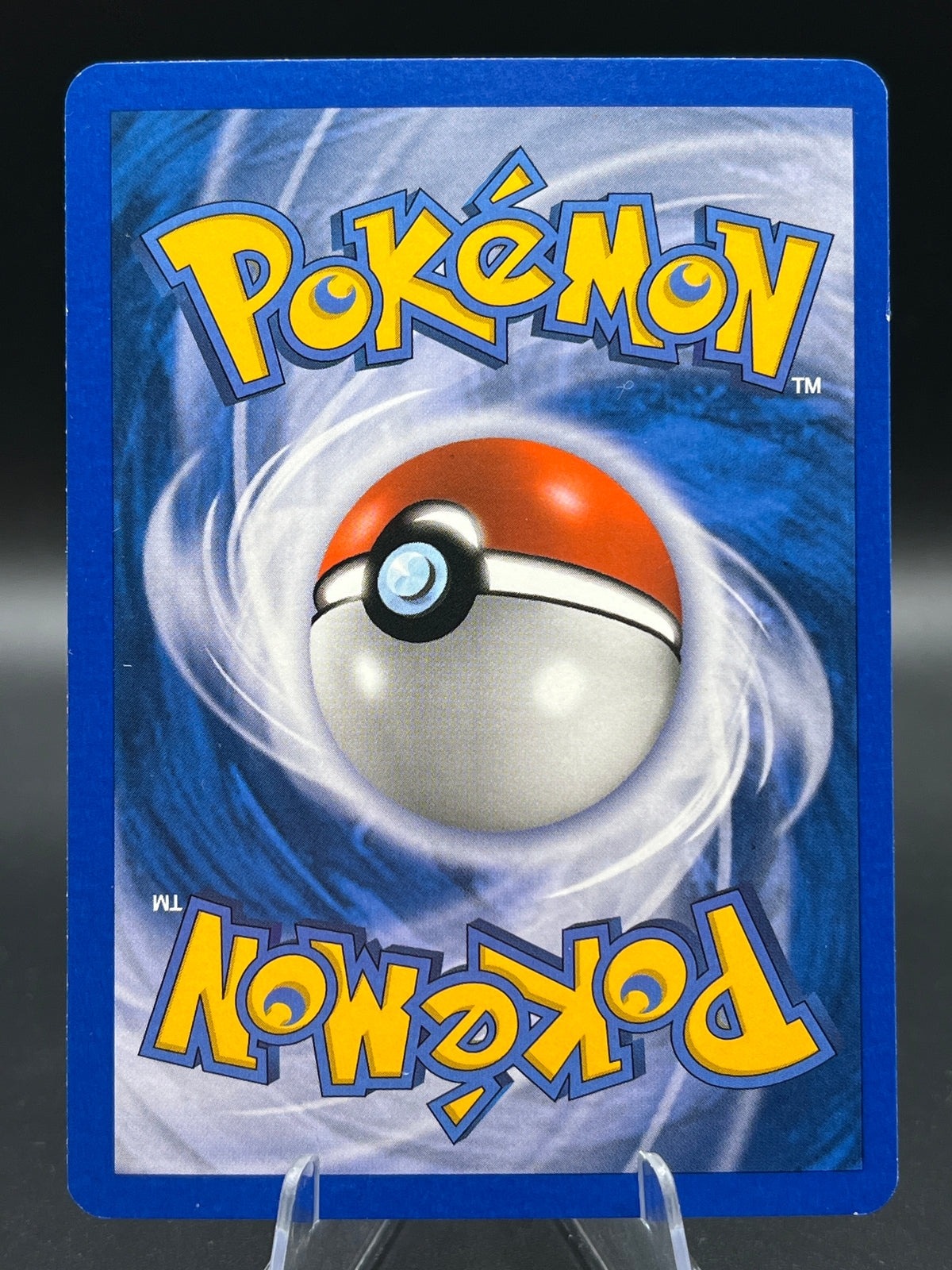 Pokémon TCG: 2005 Gulpin 51/106 Emerald Reverse Holo